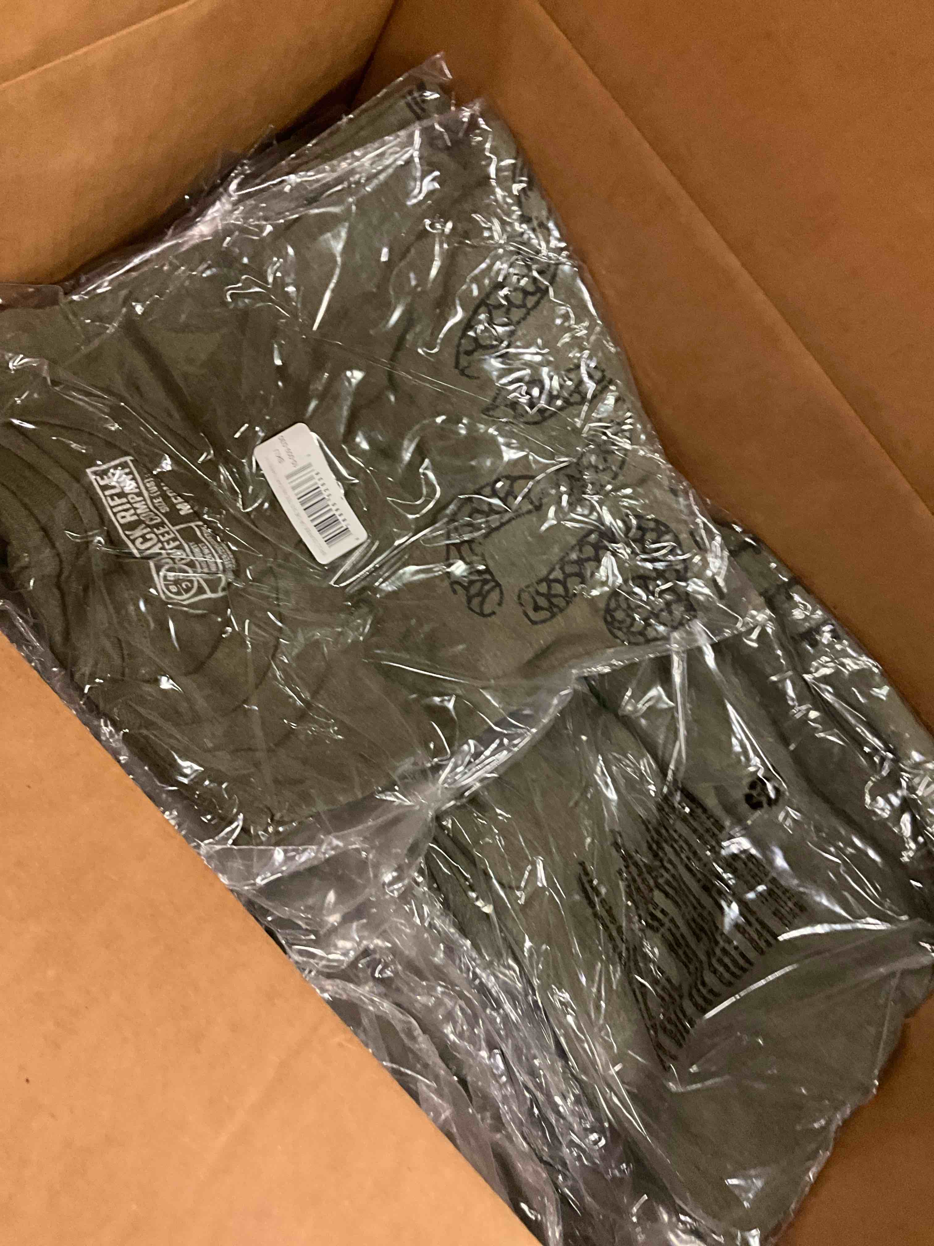 https://s3.amazonaws.com/lotting-images-prod/81889002036_1753984921868.jpeg