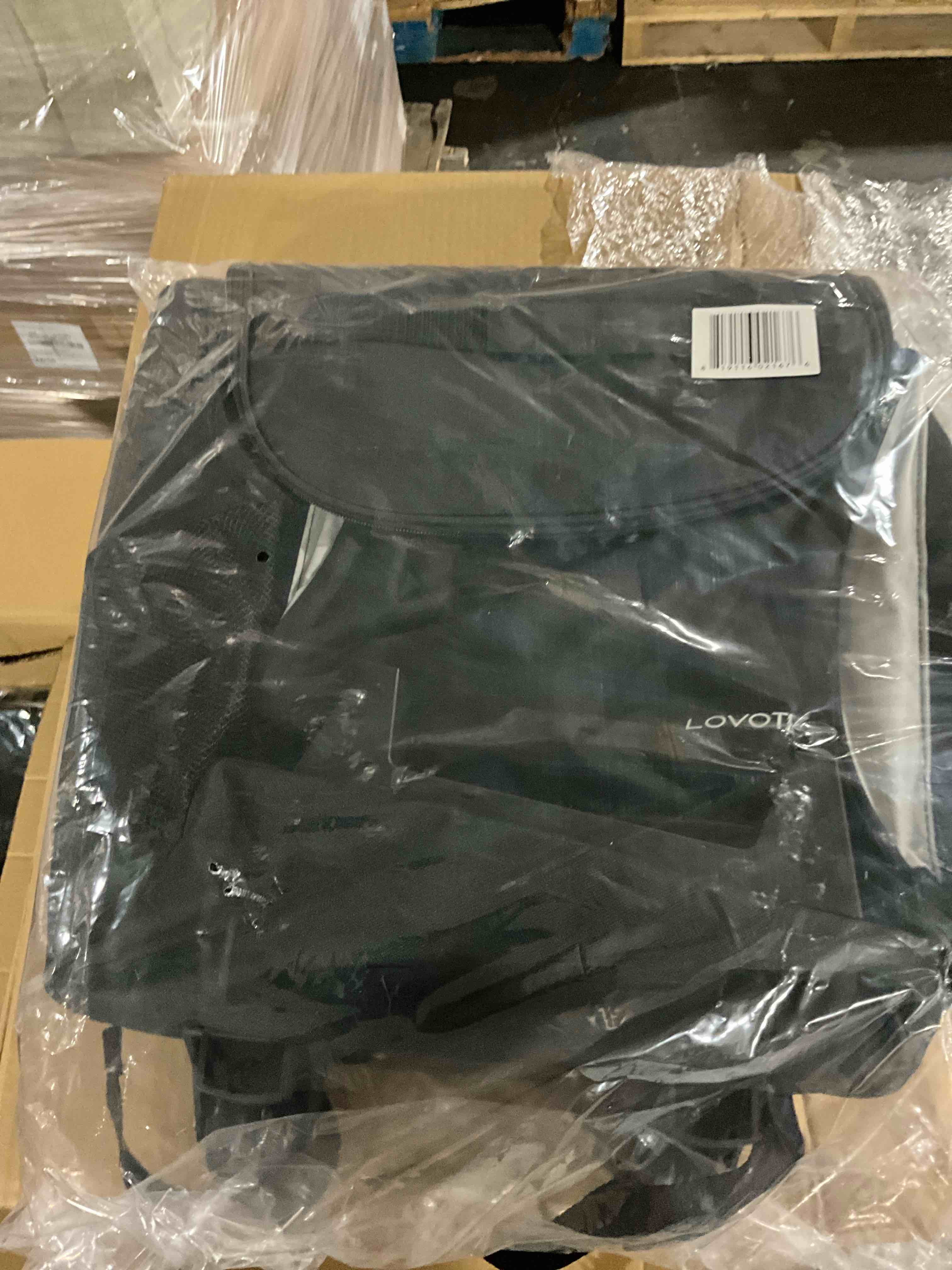 https://s3.amazonaws.com/lotting-images-prod/819116021676_1756231162350.jpeg