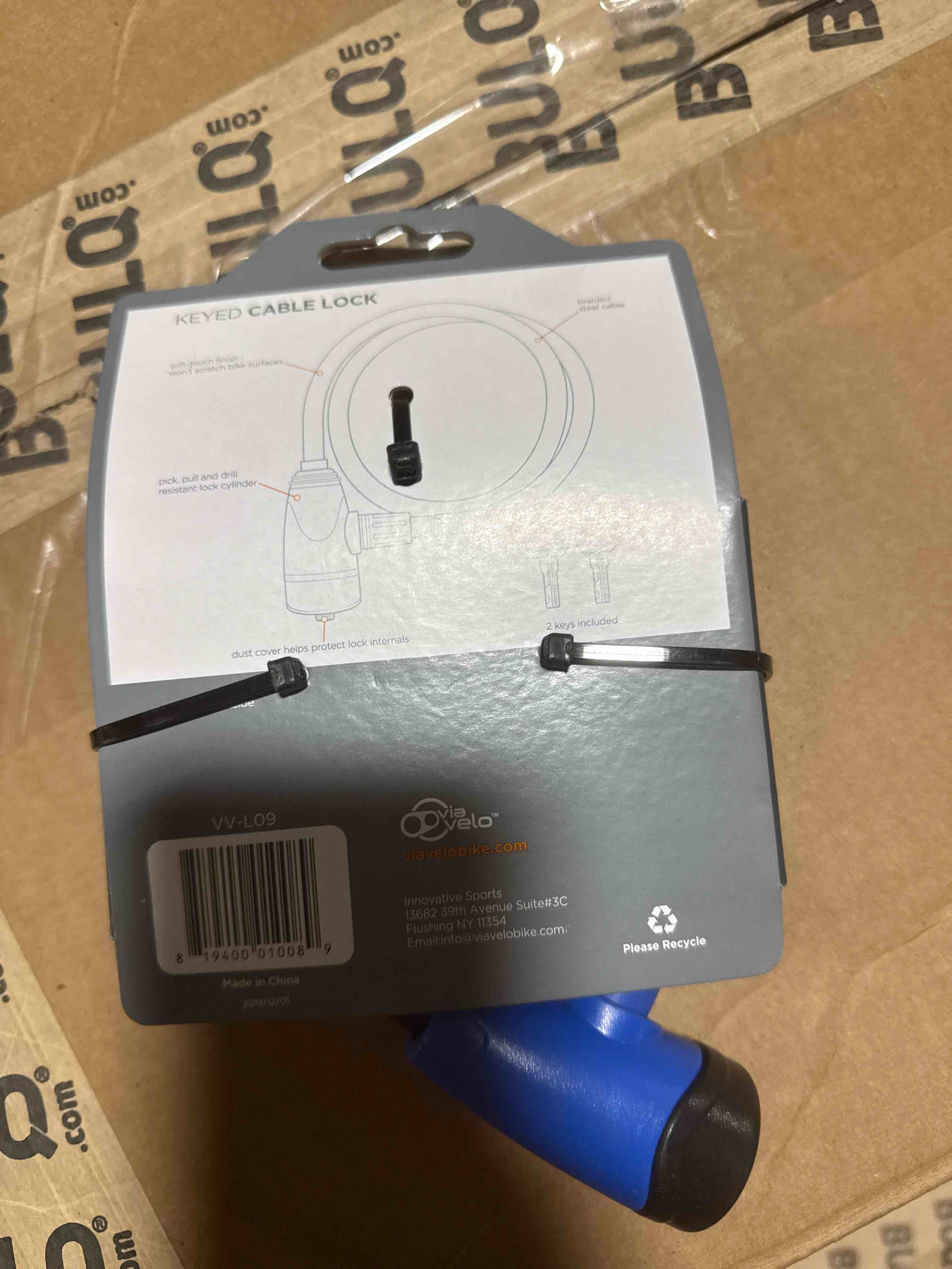 https://s3.amazonaws.com/lotting-images-prod/819400010089_1758303567106.jpeg