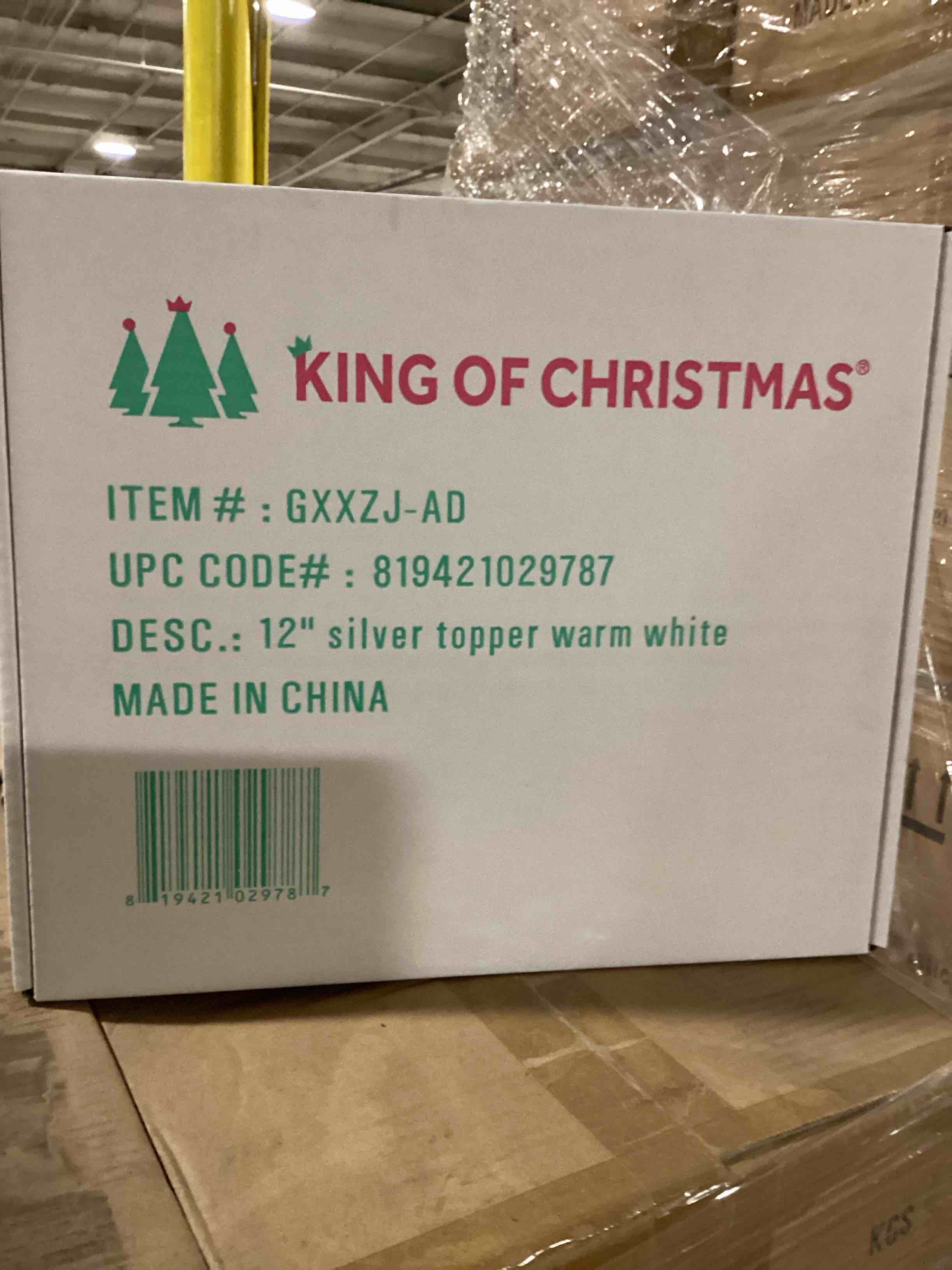 https://s3.amazonaws.com/lotting-images-prod/819421029787_1758806250090.jpeg