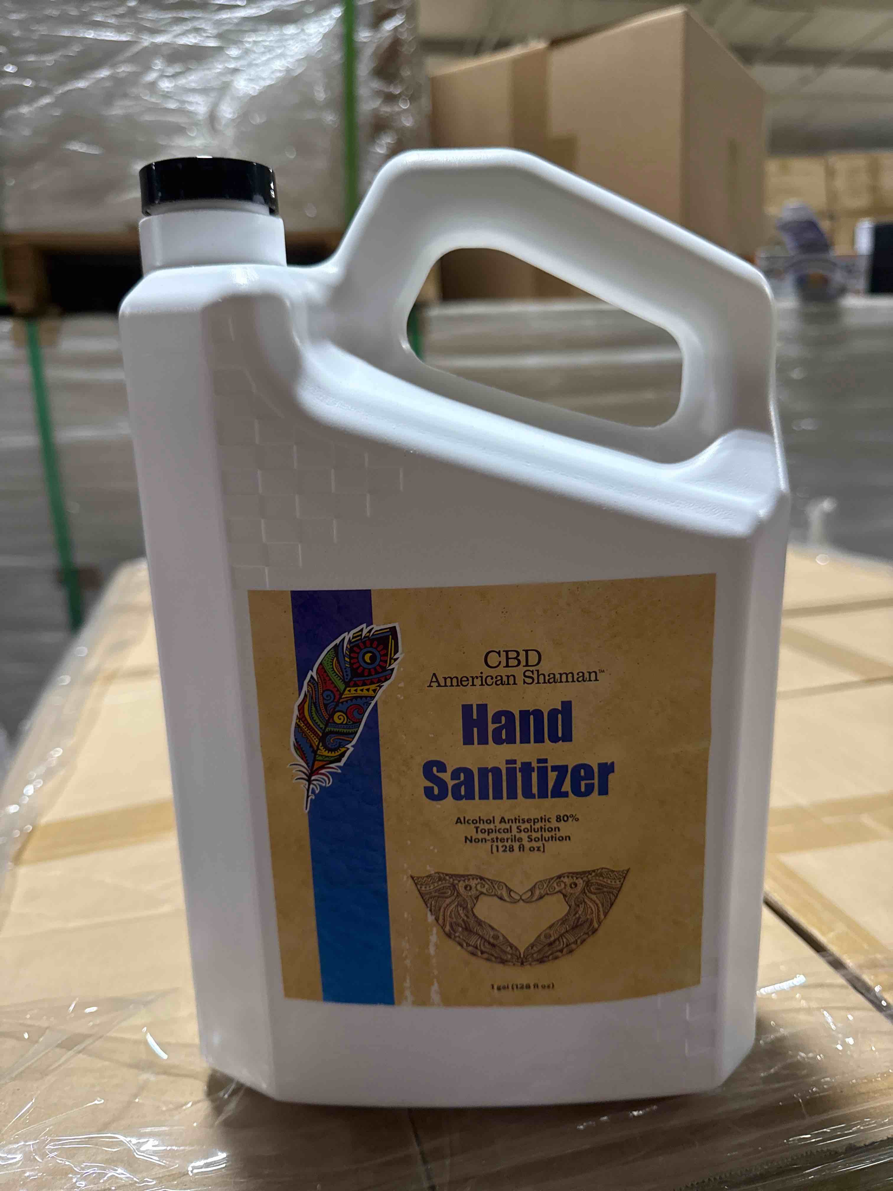 Exciting New Savings