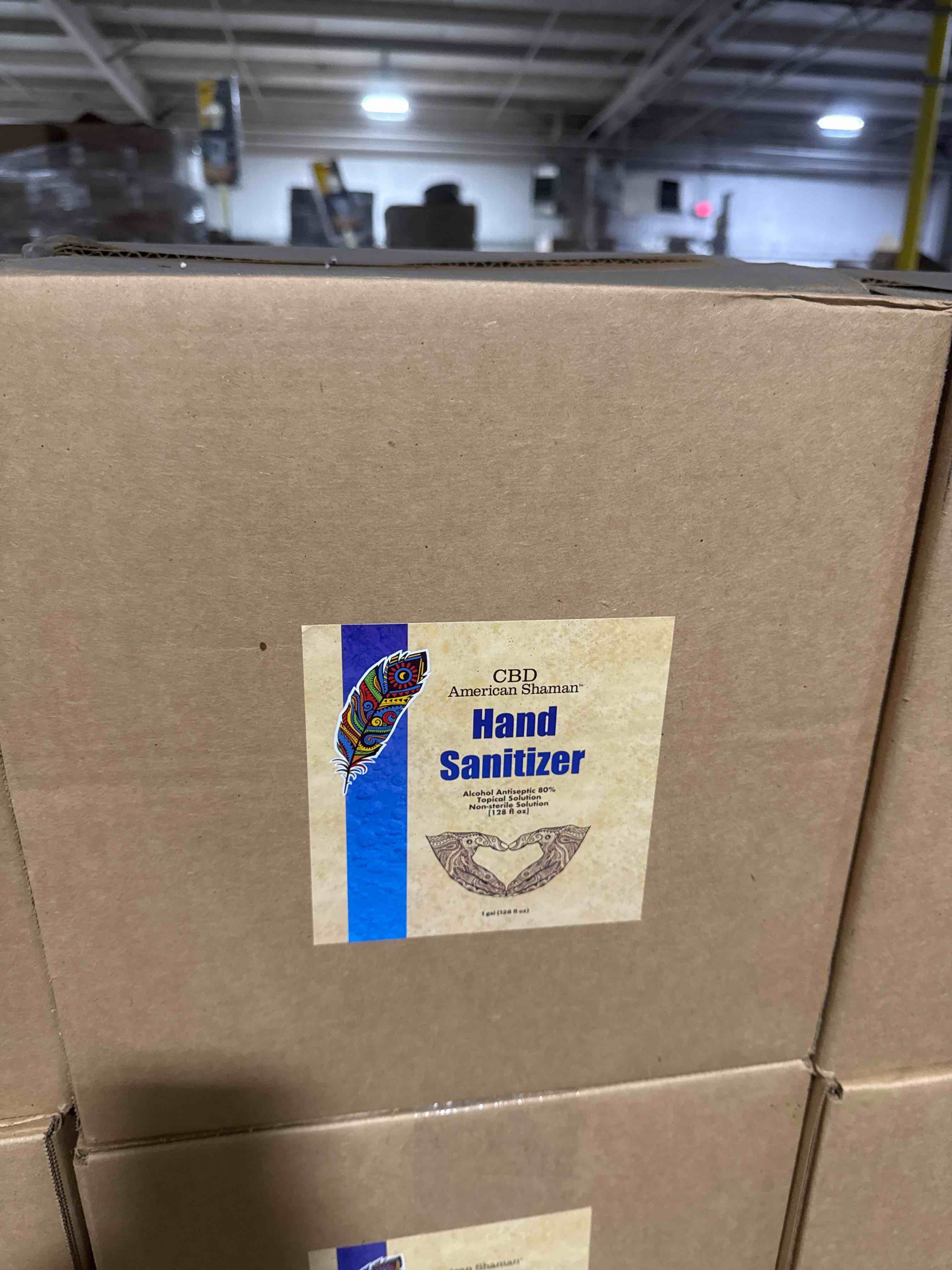 https://s3.amazonaws.com/lotting-images-prod/819545028222_1776959367834.jpeg