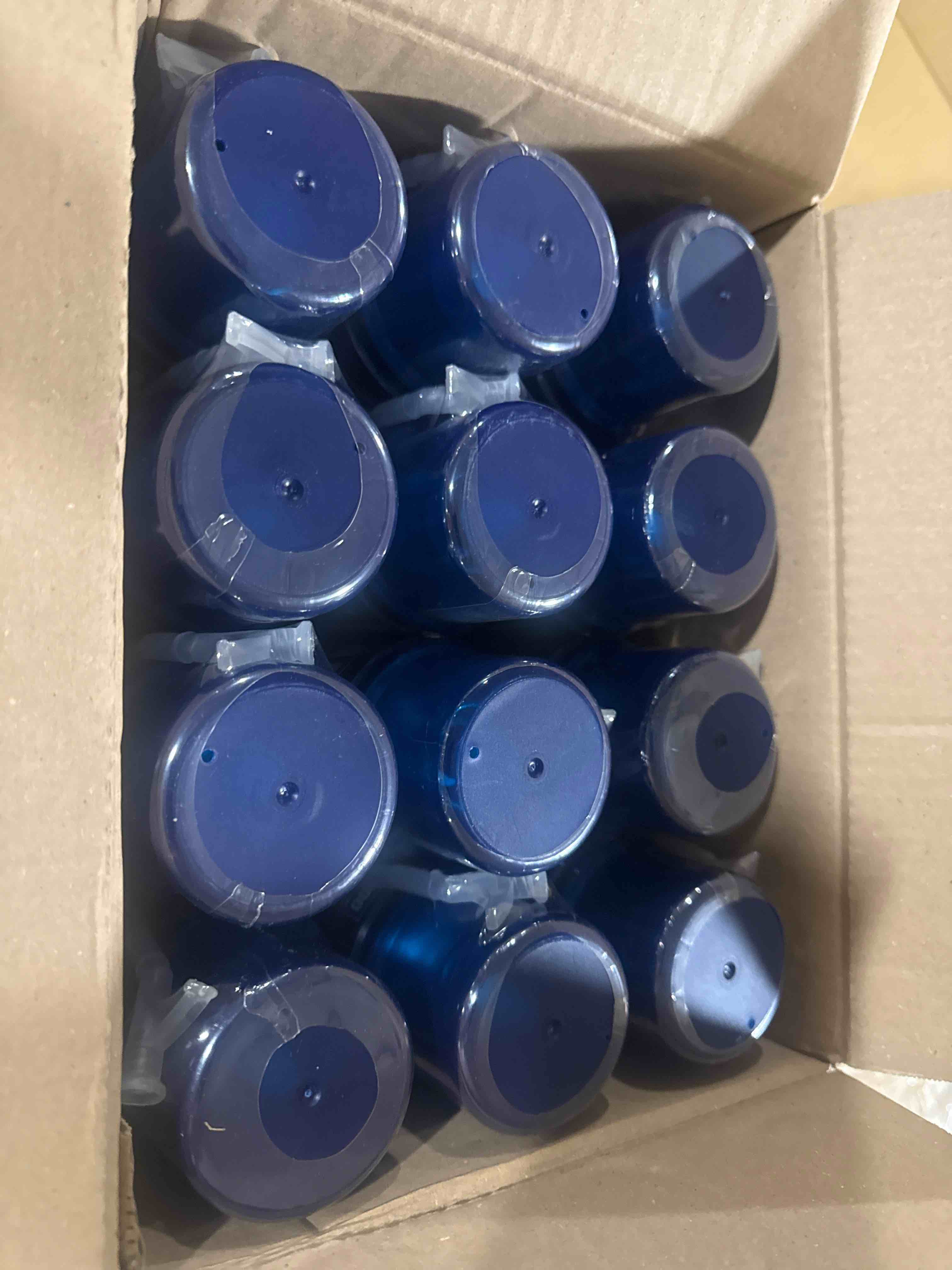 https://s3.amazonaws.com/lotting-images-prod/820435001638_1780321653928.jpeg