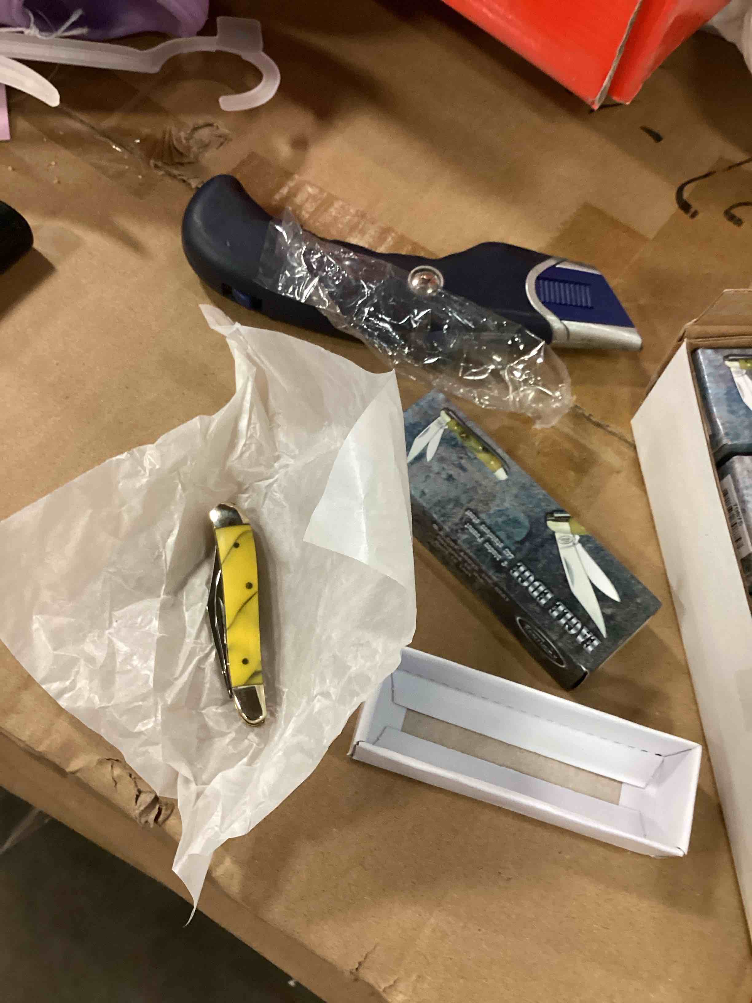 https://s3.amazonaws.com/lotting-images-prod/821472708757_1752335258381.jpeg