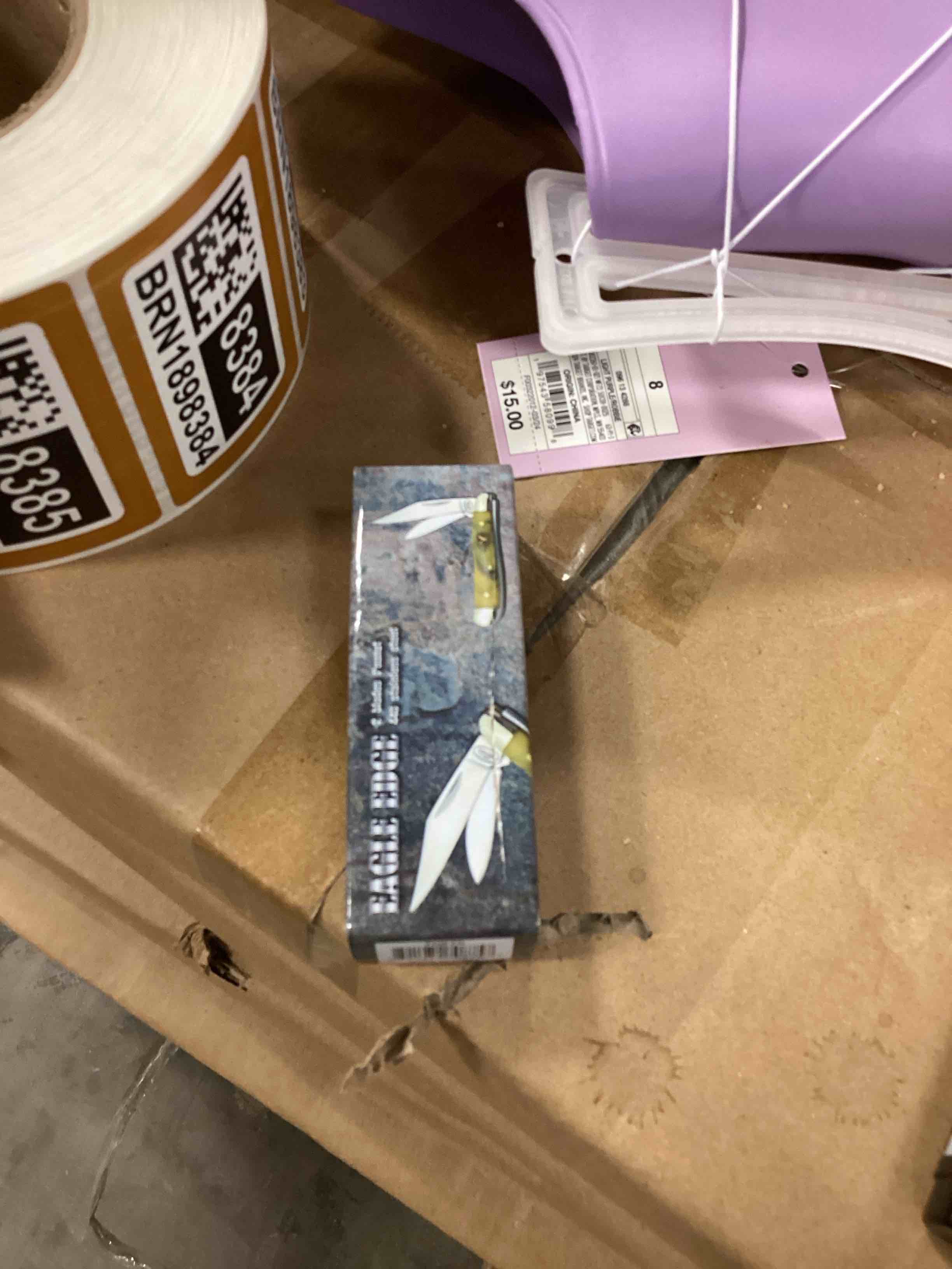 https://s3.amazonaws.com/lotting-images-prod/821472708757_1752335287456.jpeg