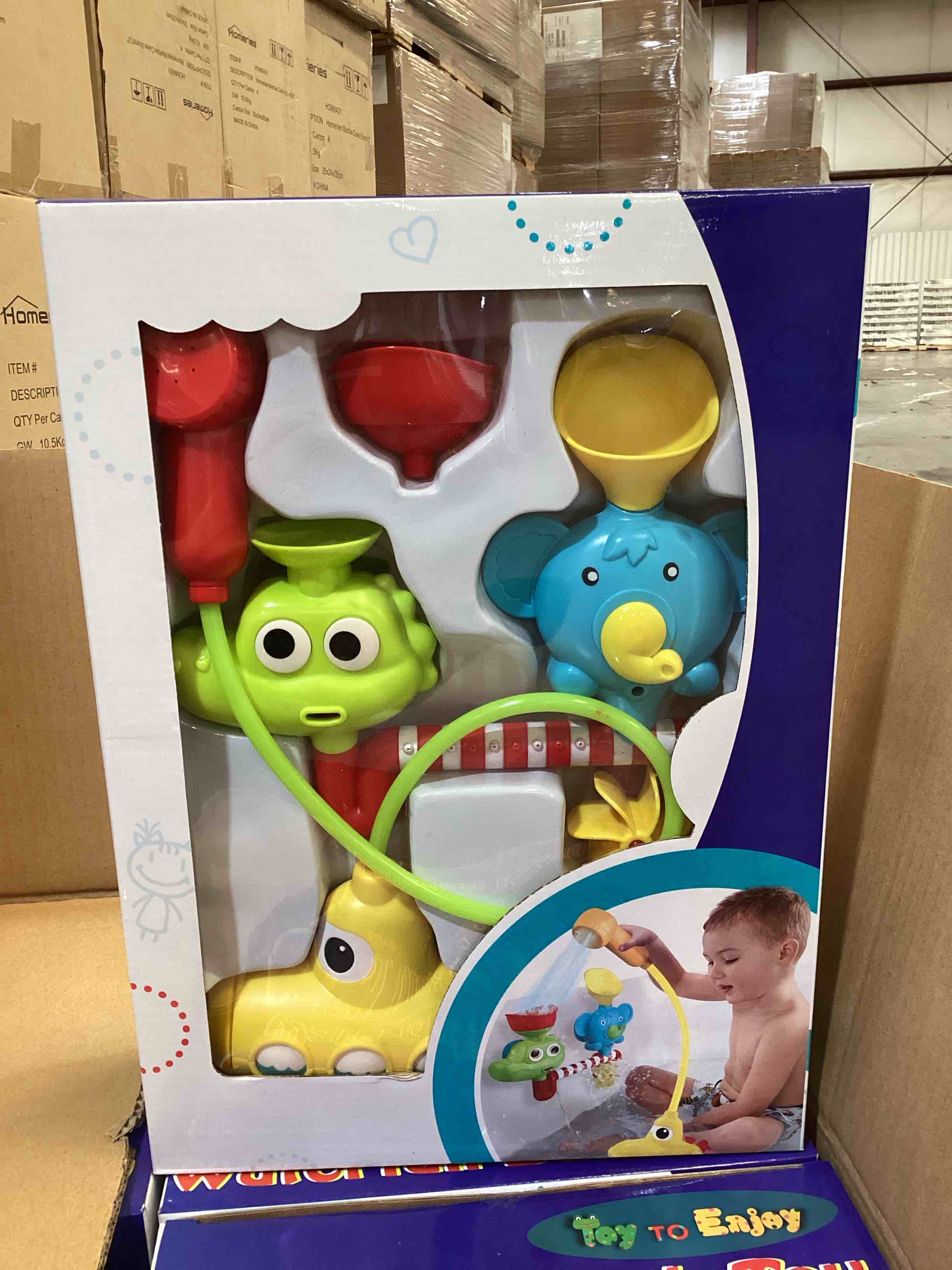 https://s3.amazonaws.com/lotting-images-prod/826715380592_1715878531509.jpeg