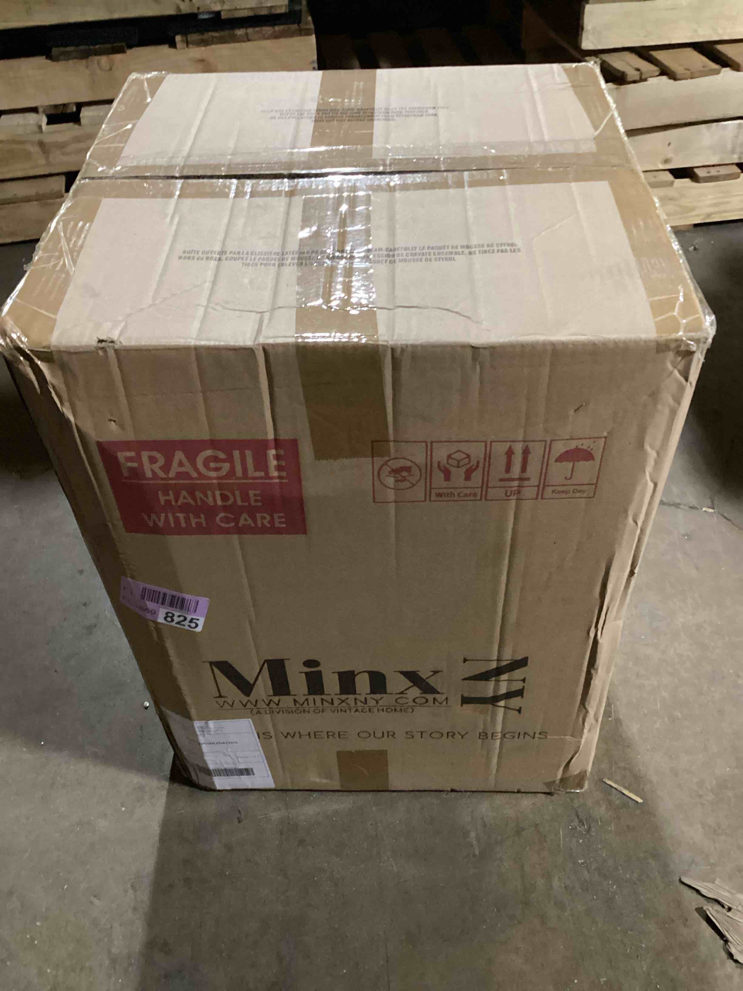 https://s3.amazonaws.com/lotting-images-prod/827250502593_1708090161038.jpeg