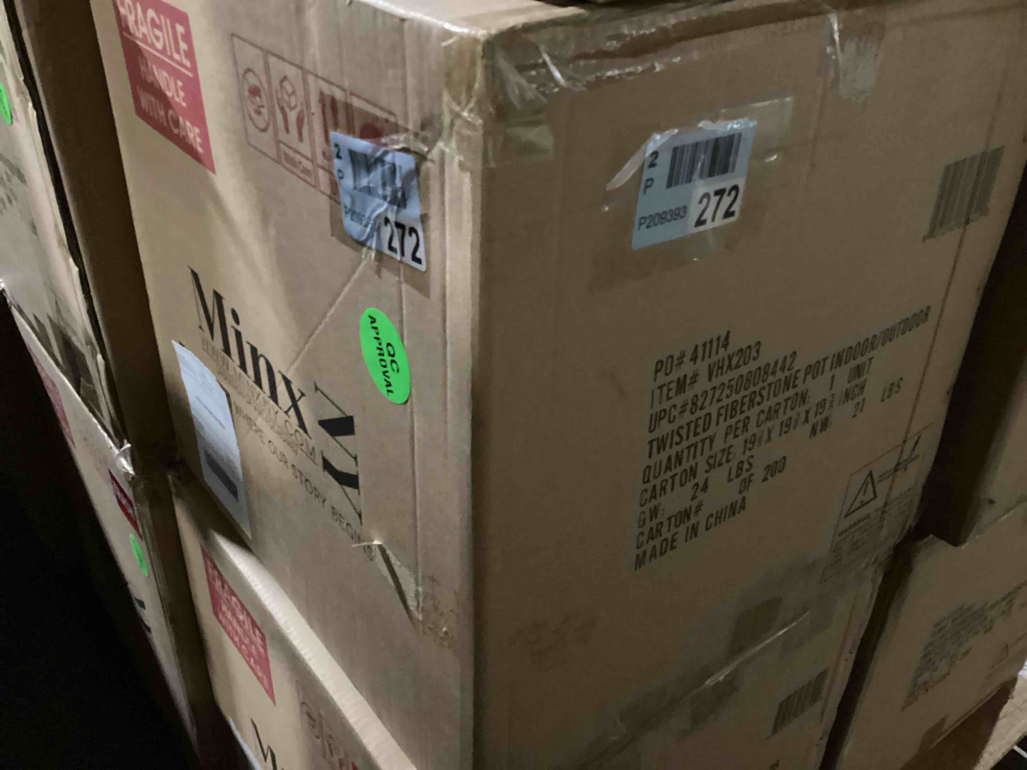 https://s3.amazonaws.com/lotting-images-prod/827250808442_1708090930295.jpeg