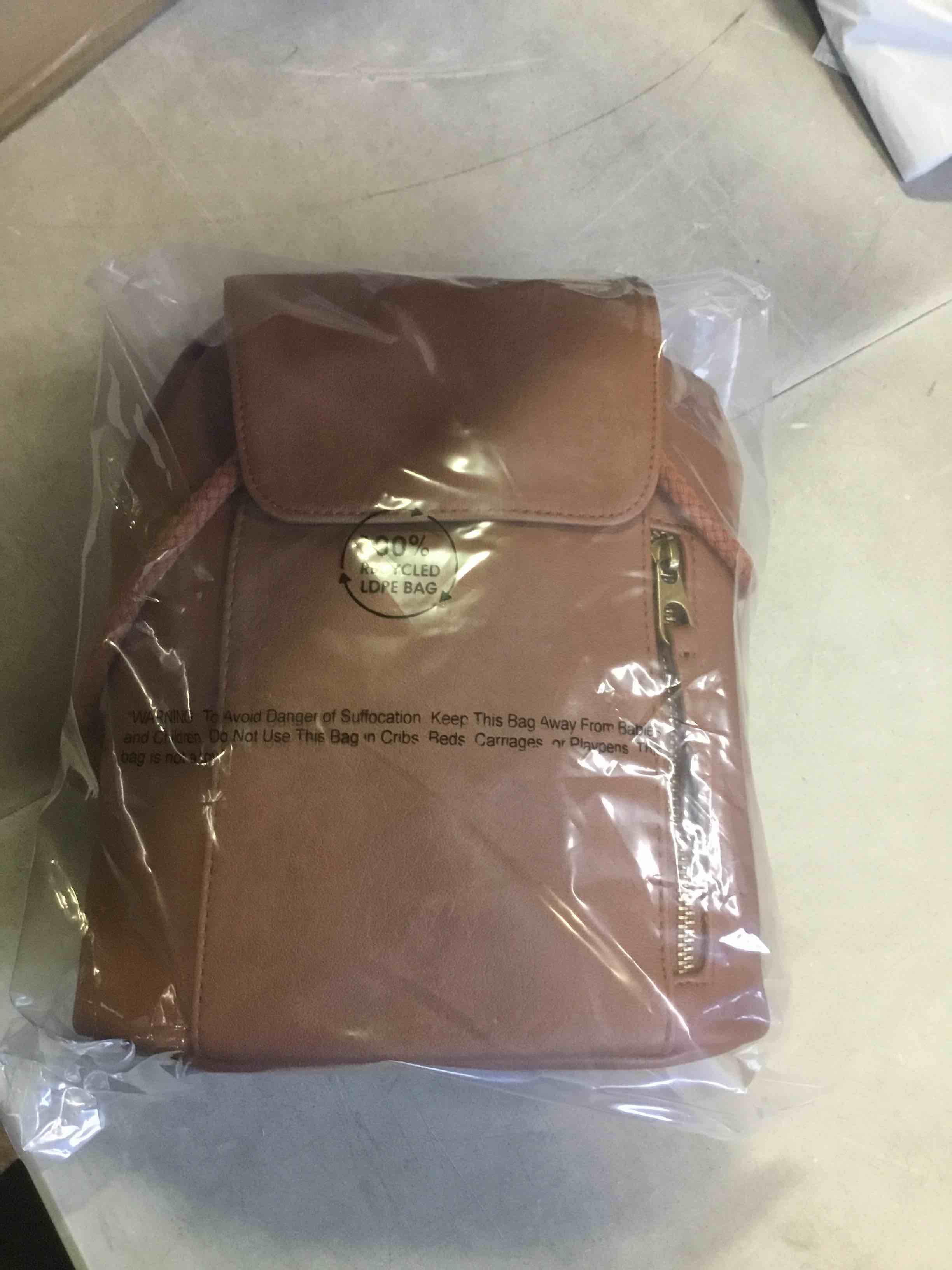 https://s3.amazonaws.com/lotting-images-prod/829576430352_1696256633469.jpeg