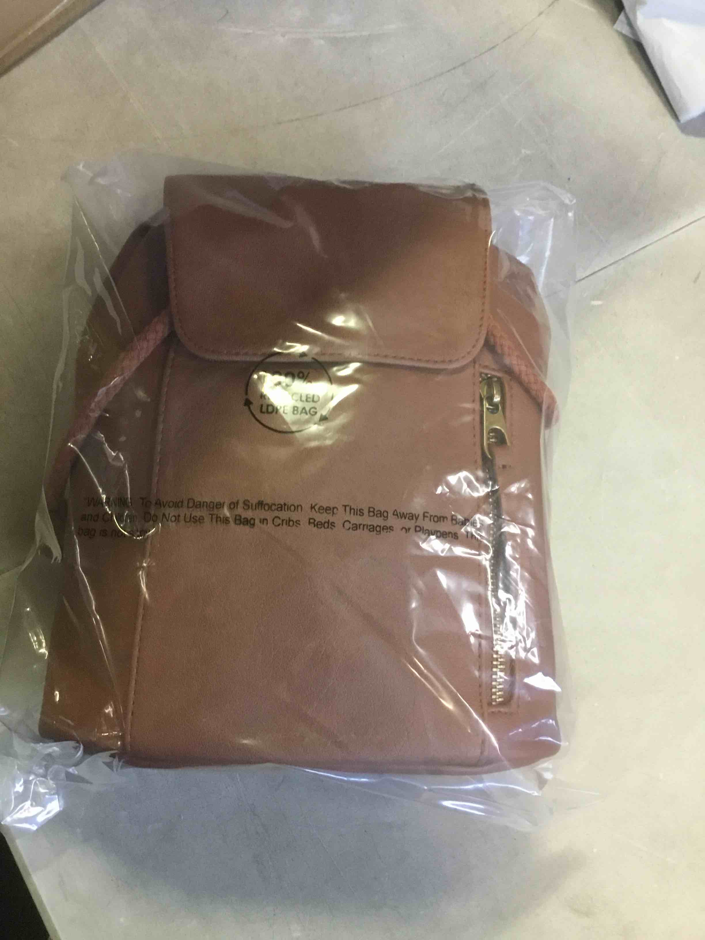 https://s3.amazonaws.com/lotting-images-prod/829576430352_1696256634436.jpeg