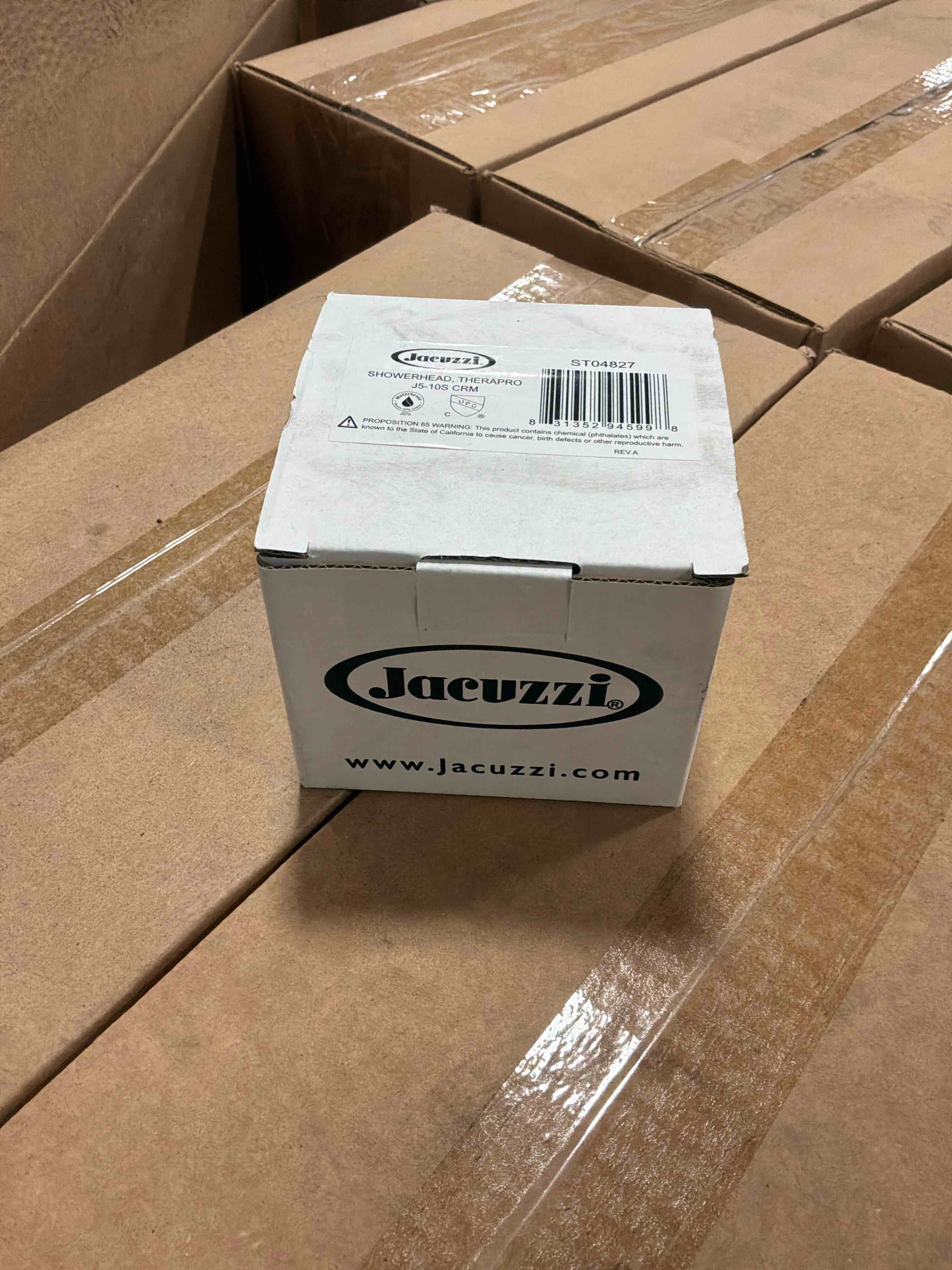 https://s3.amazonaws.com/lotting-images-prod/831352945998_1781618548525.jpeg