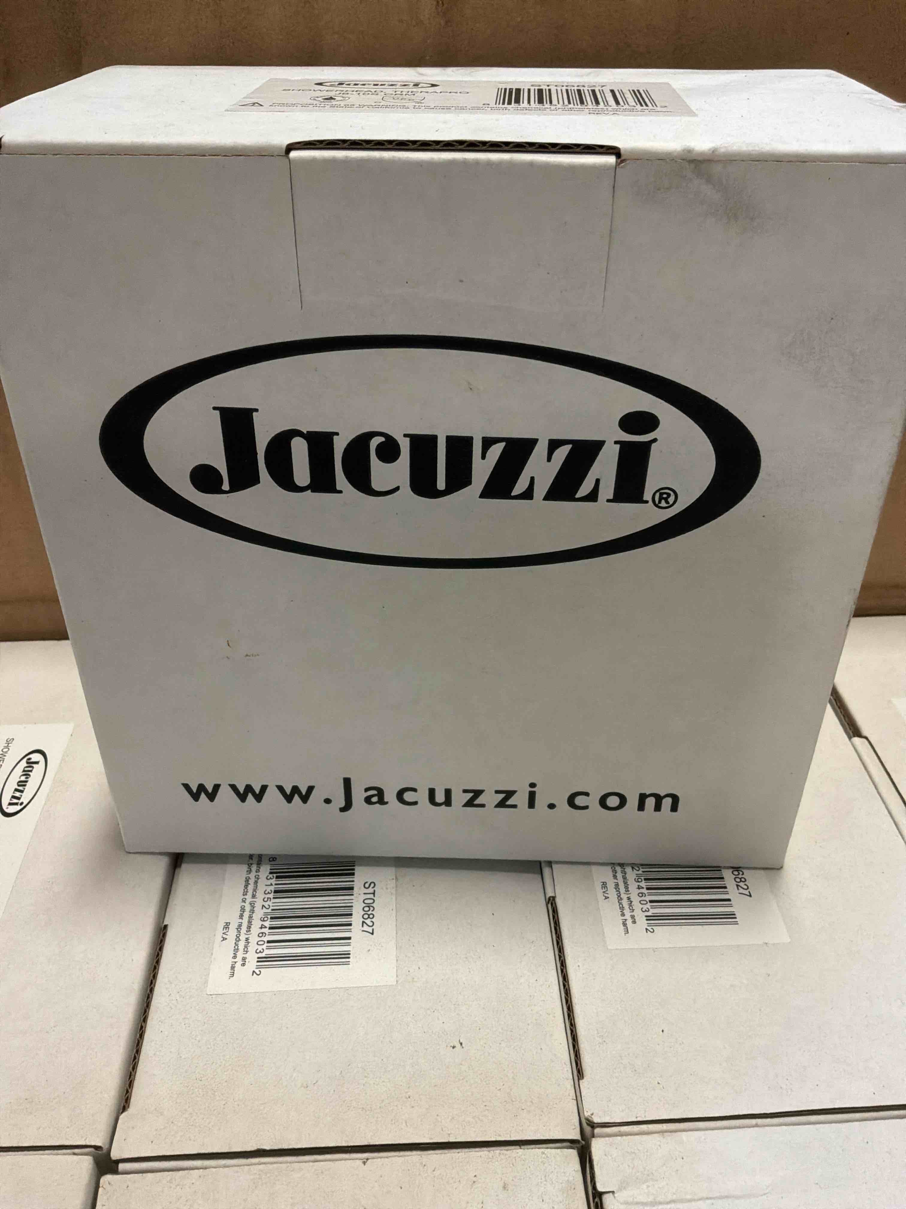 https://s3.amazonaws.com/lotting-images-prod/831352946032_1781632806148.jpeg