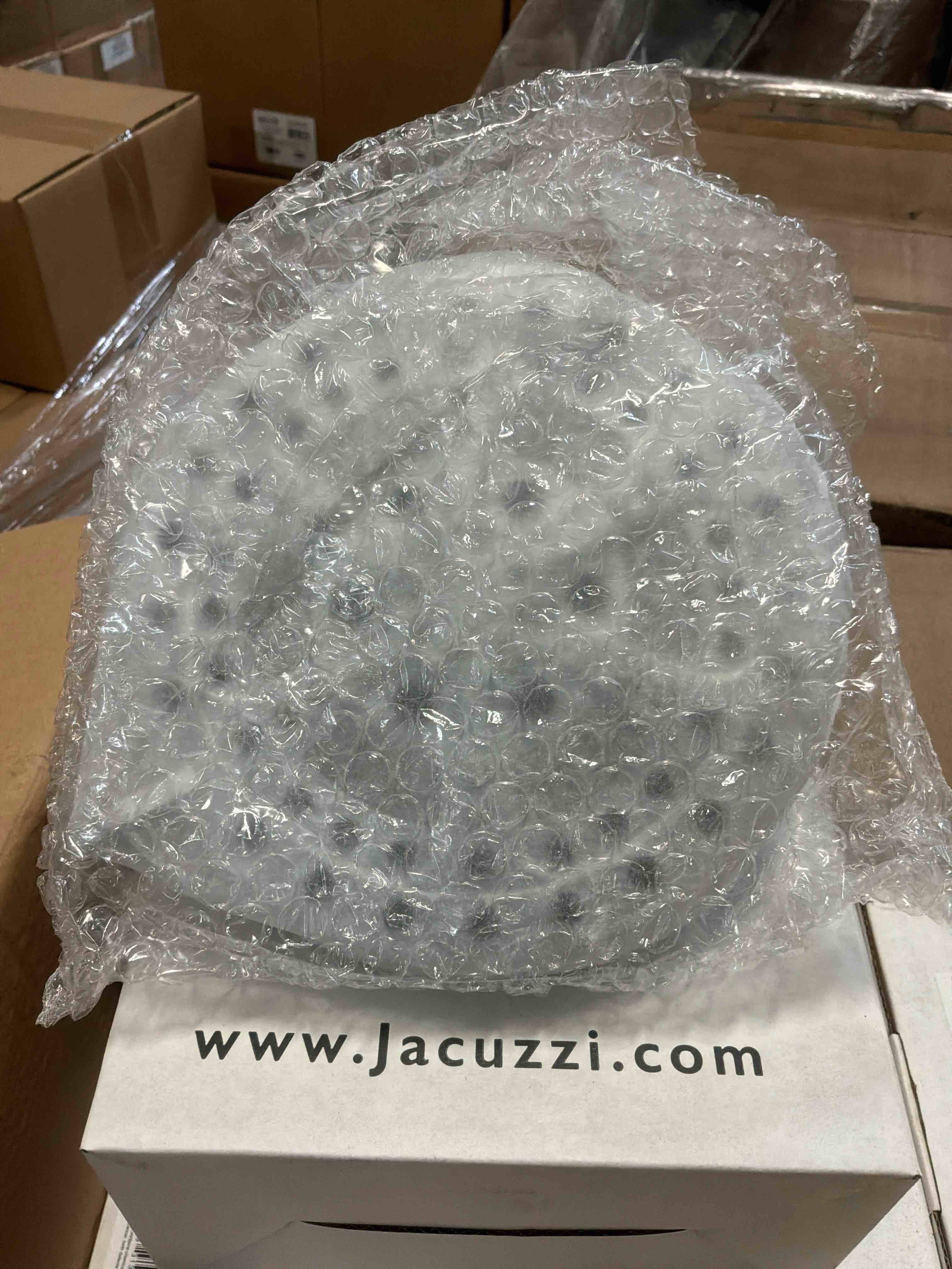https://s3.amazonaws.com/lotting-images-prod/831352946032_1781632868181.jpeg