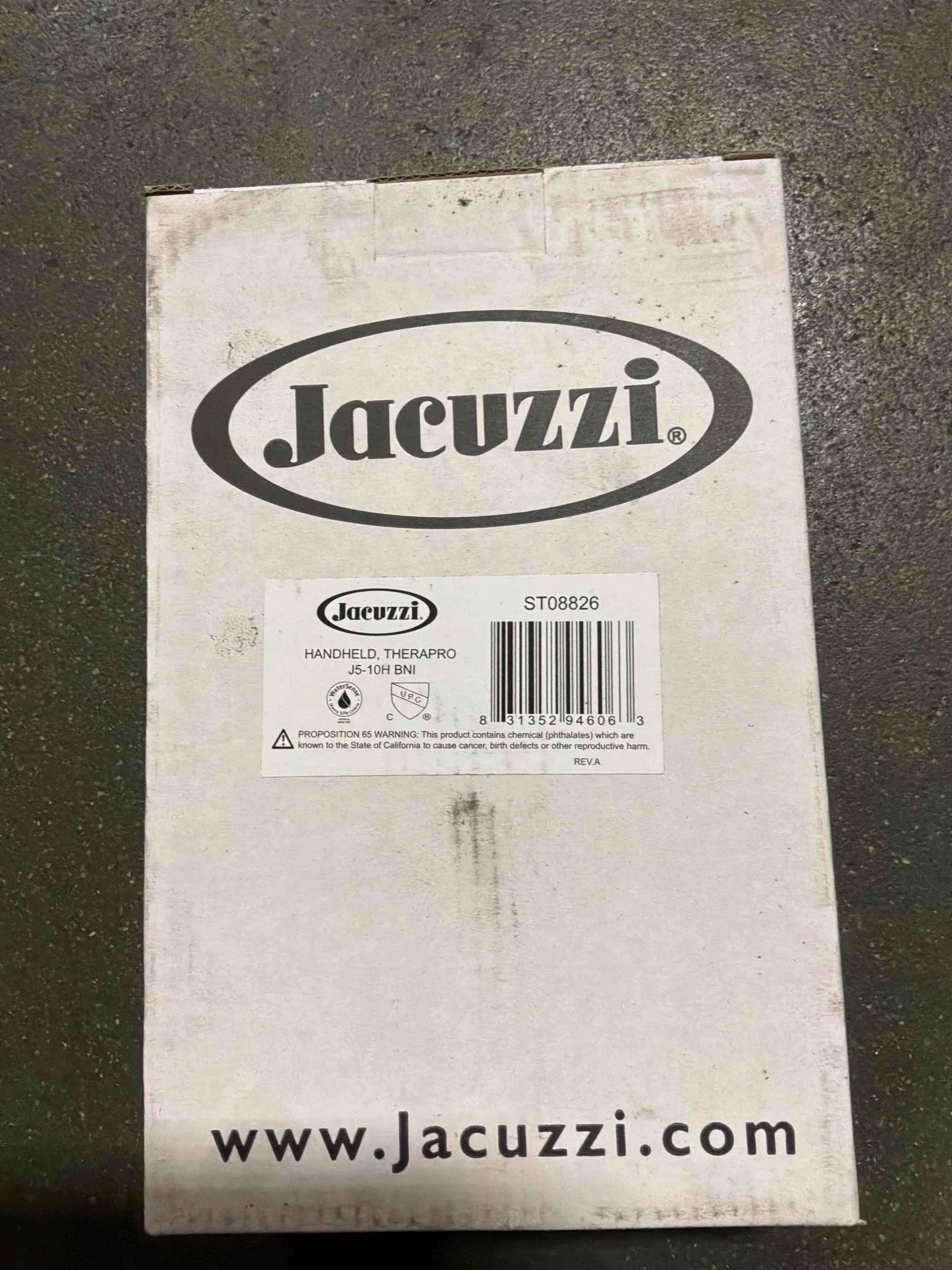 https://s3.amazonaws.com/lotting-images-prod/831352946063_1781630336292.jpeg