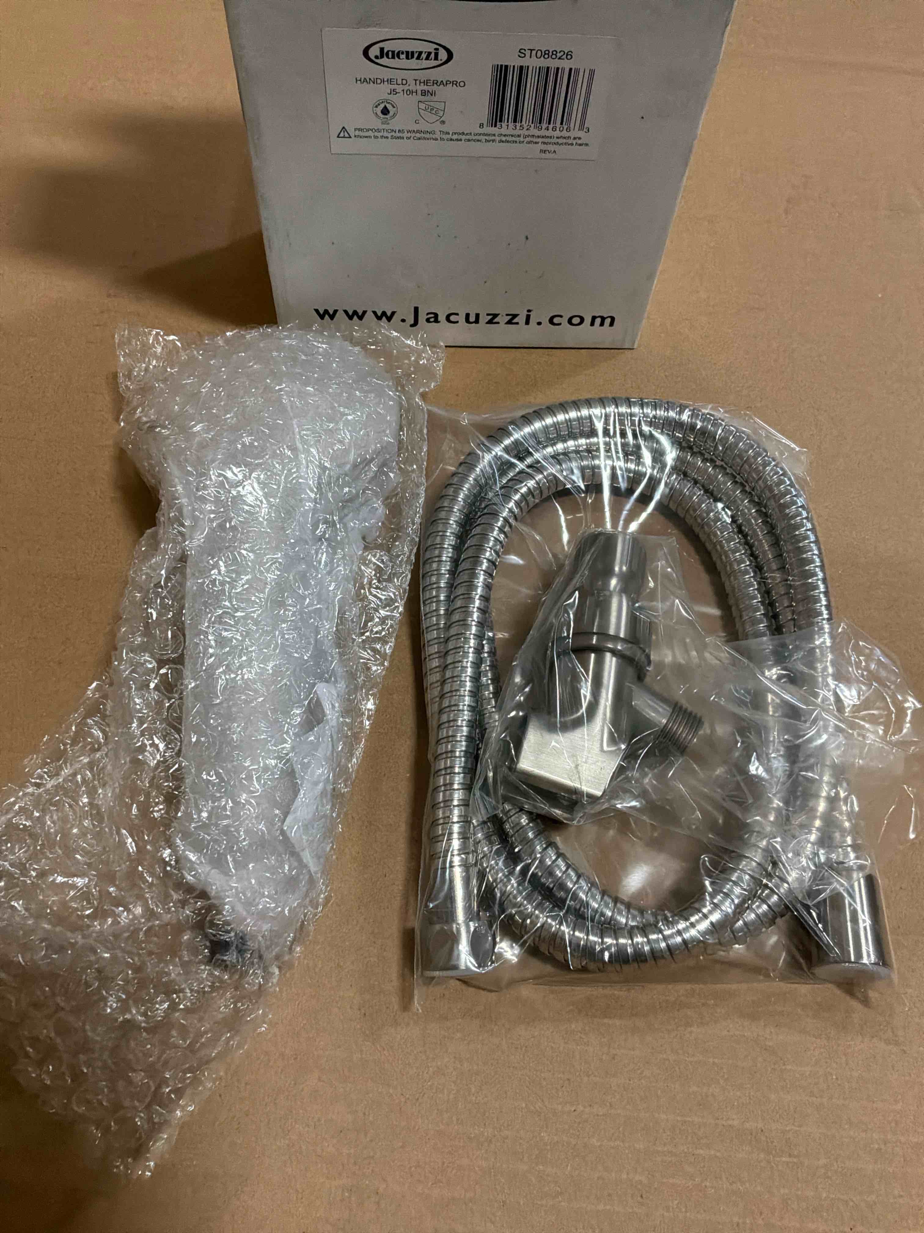 https://s3.amazonaws.com/lotting-images-prod/831352946063_1781630427472.jpeg