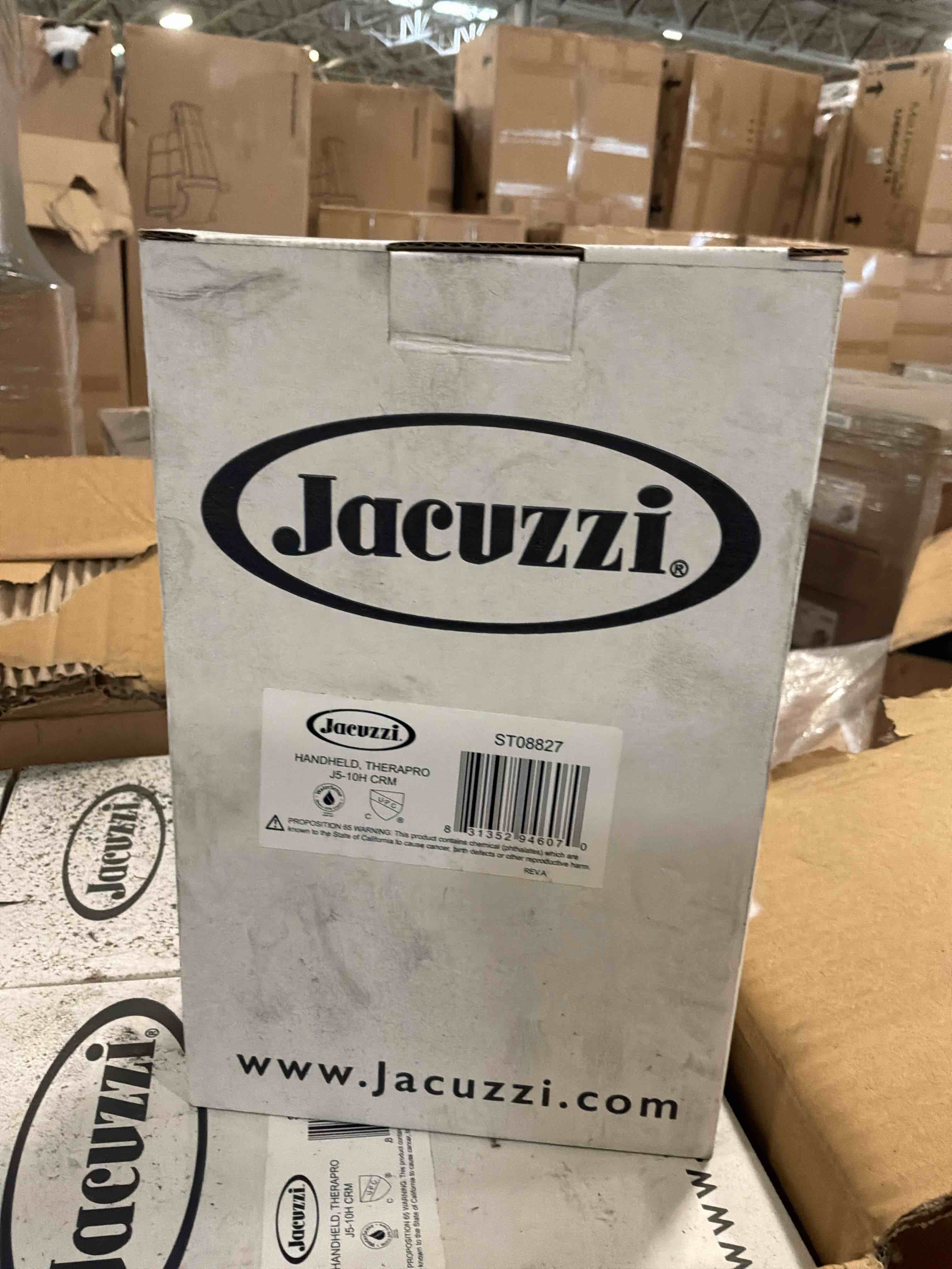 https://s3.amazonaws.com/lotting-images-prod/831352946070_1781616821471.jpeg