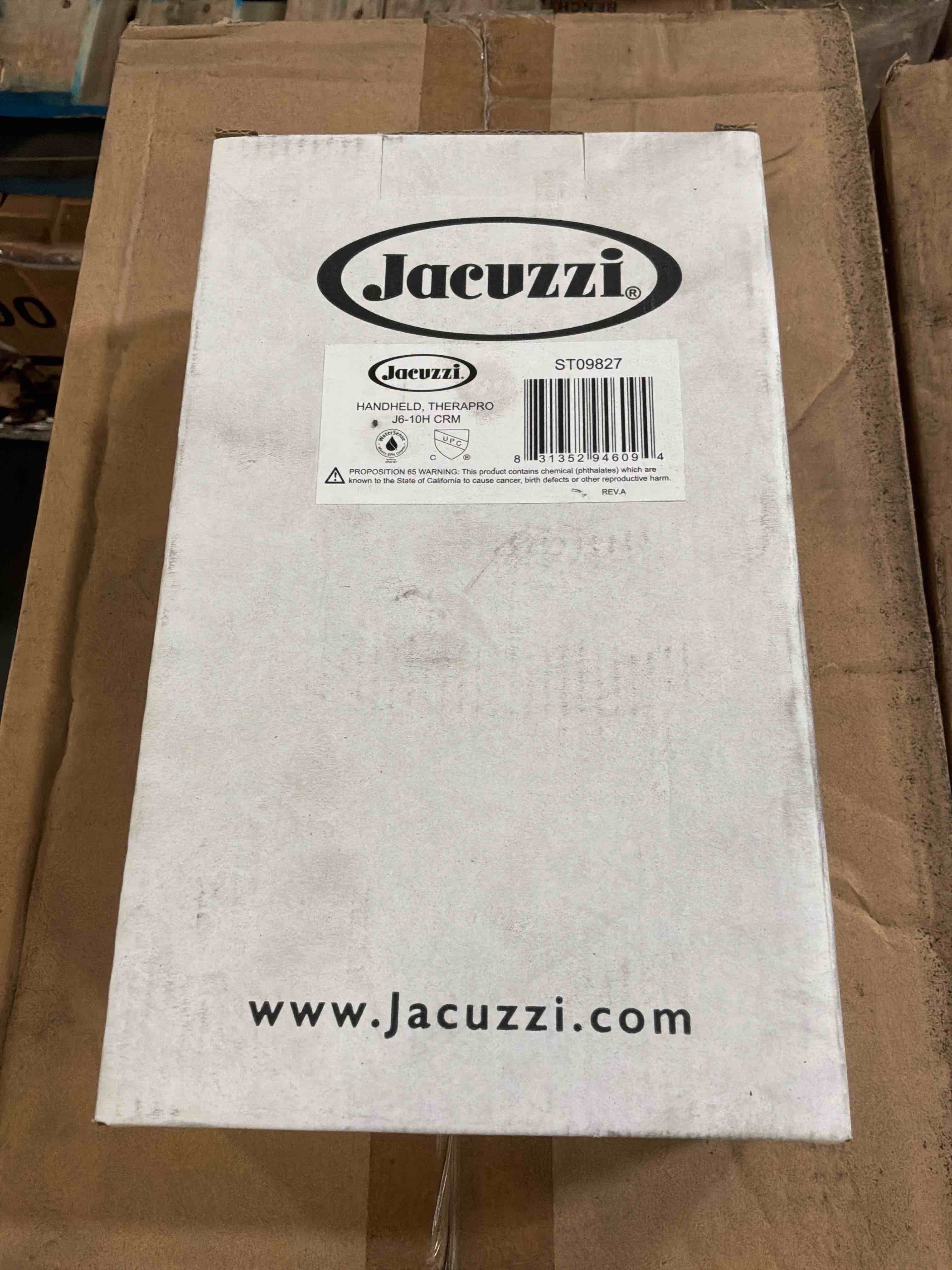 https://s3.amazonaws.com/lotting-images-prod/831352946094_1781621586938.jpeg
