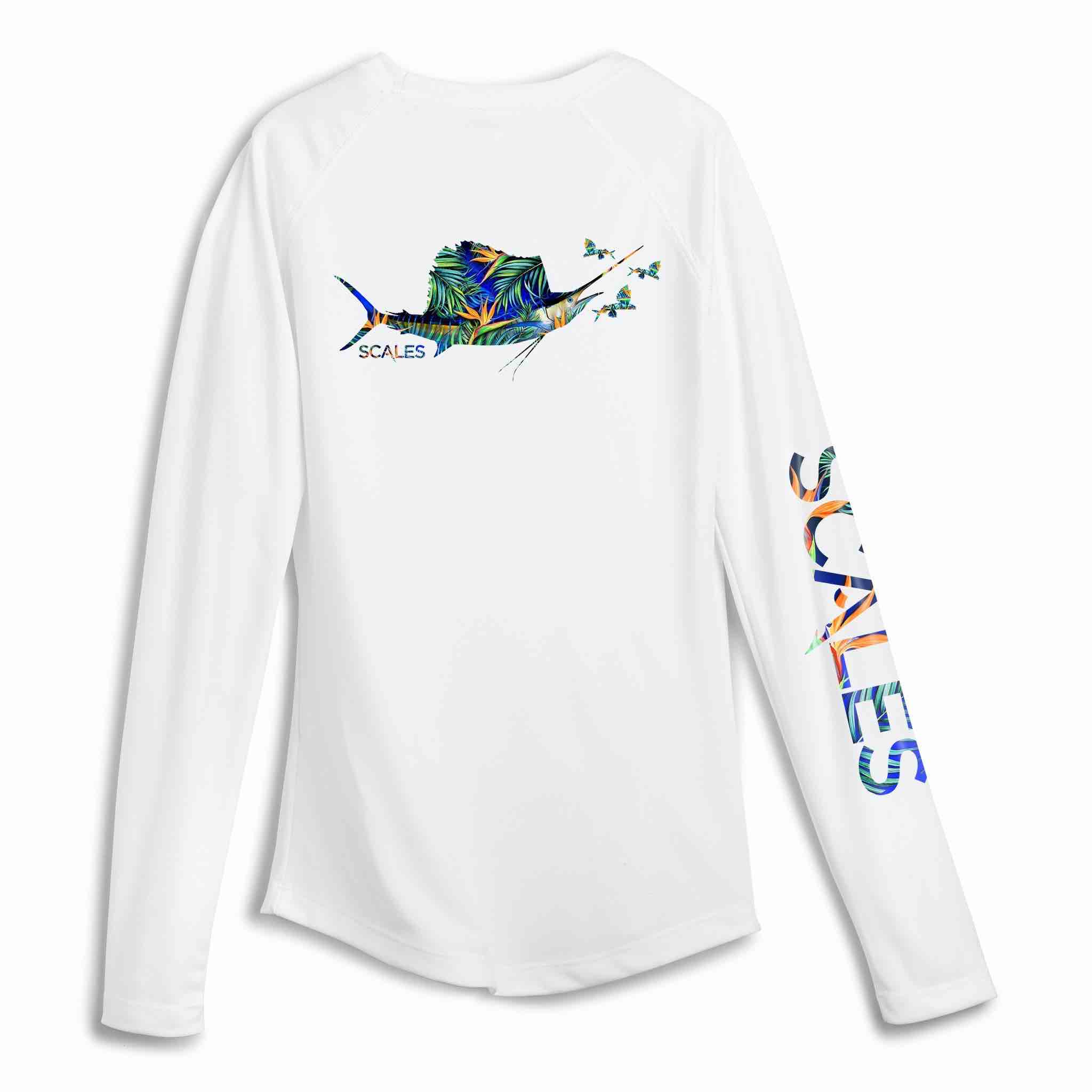 https://s3.amazonaws.com/lotting-images-prod/840014476961_1734734052528.jpeg