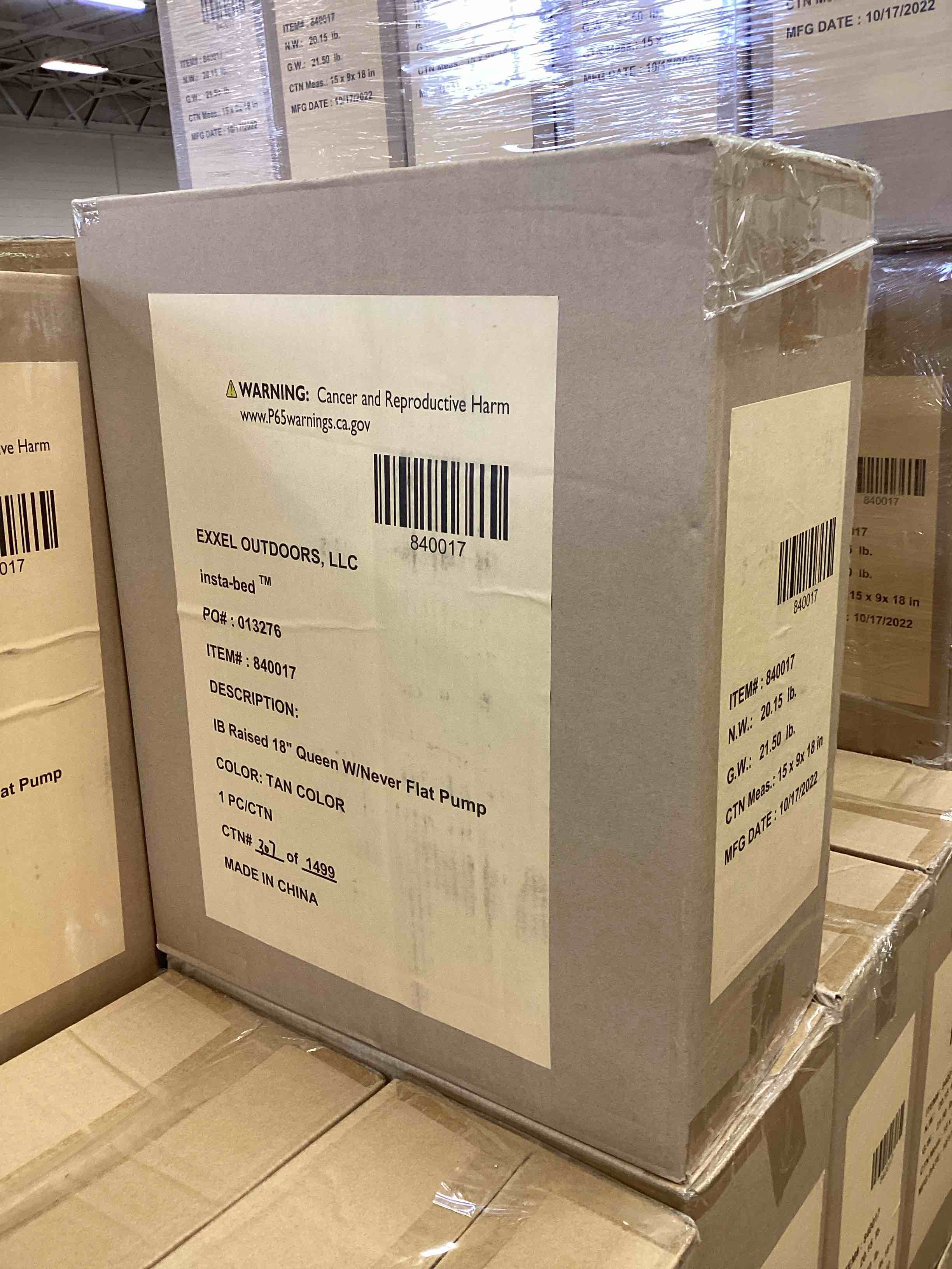https://s3.amazonaws.com/lotting-images-prod/840017_1787750562826.jpeg
