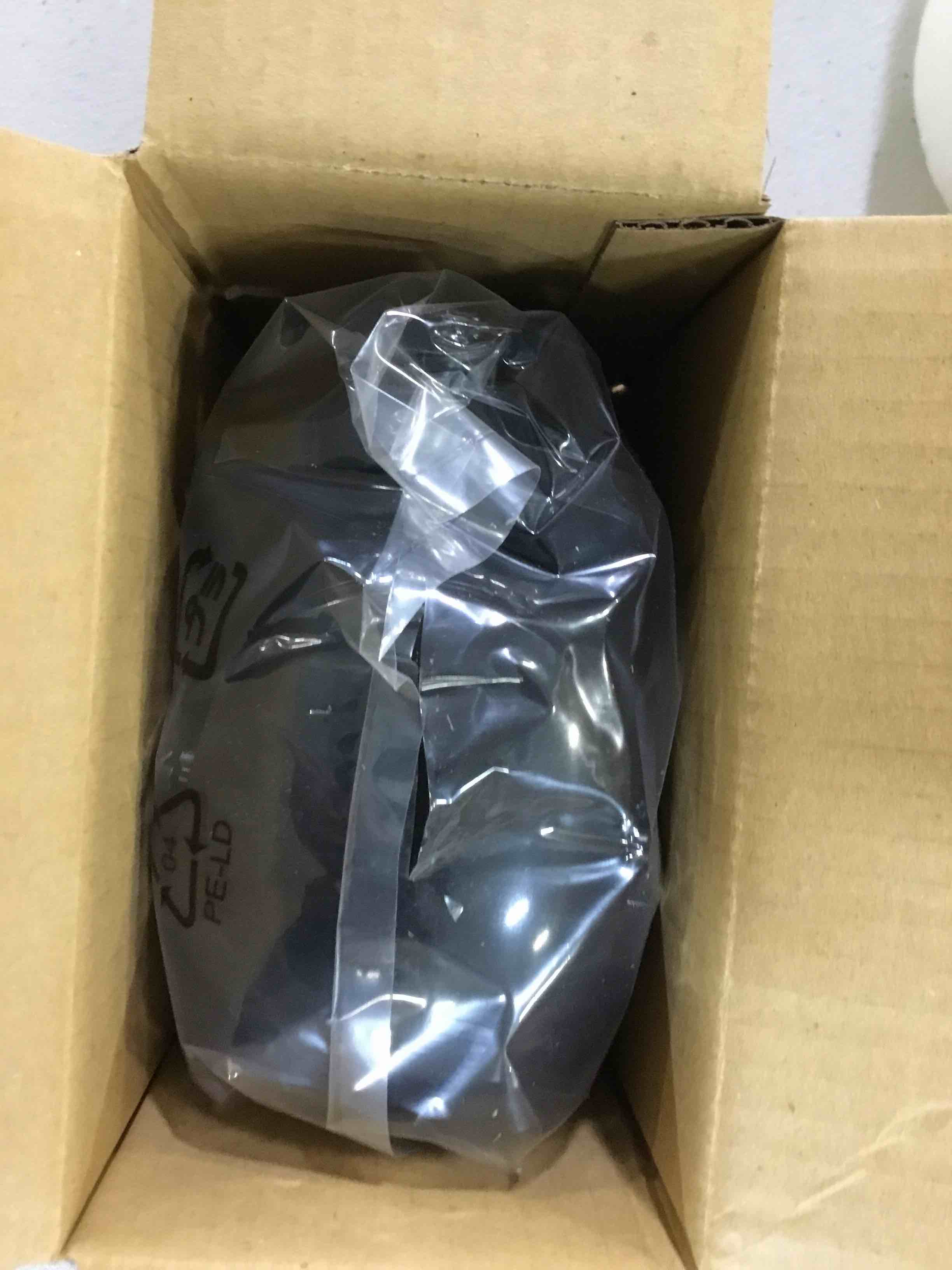 https://s3.amazonaws.com/lotting-images-prod/840095848275_1685457623561.jpeg