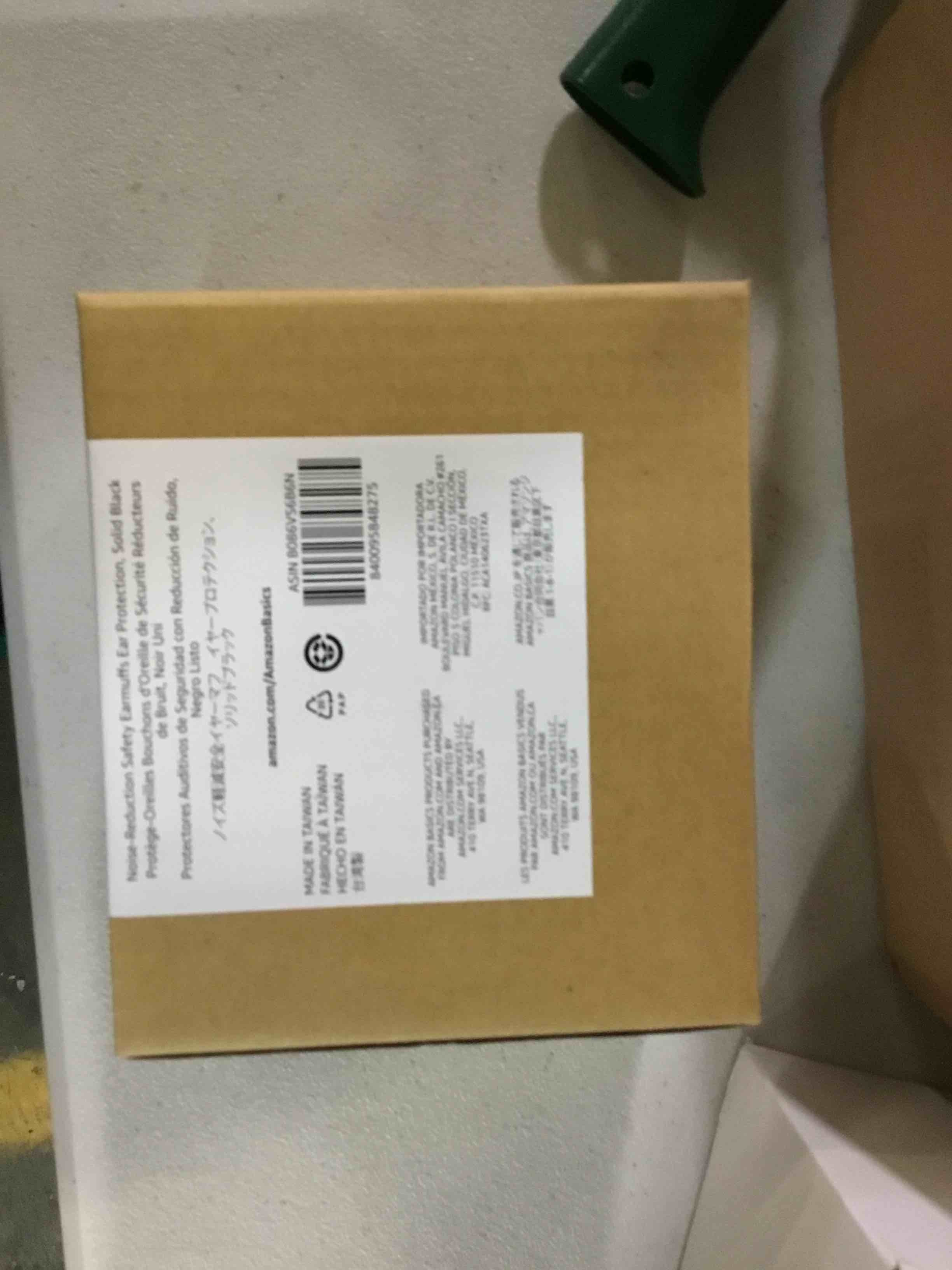 https://s3.amazonaws.com/lotting-images-prod/840095848275_1685457638708.jpeg