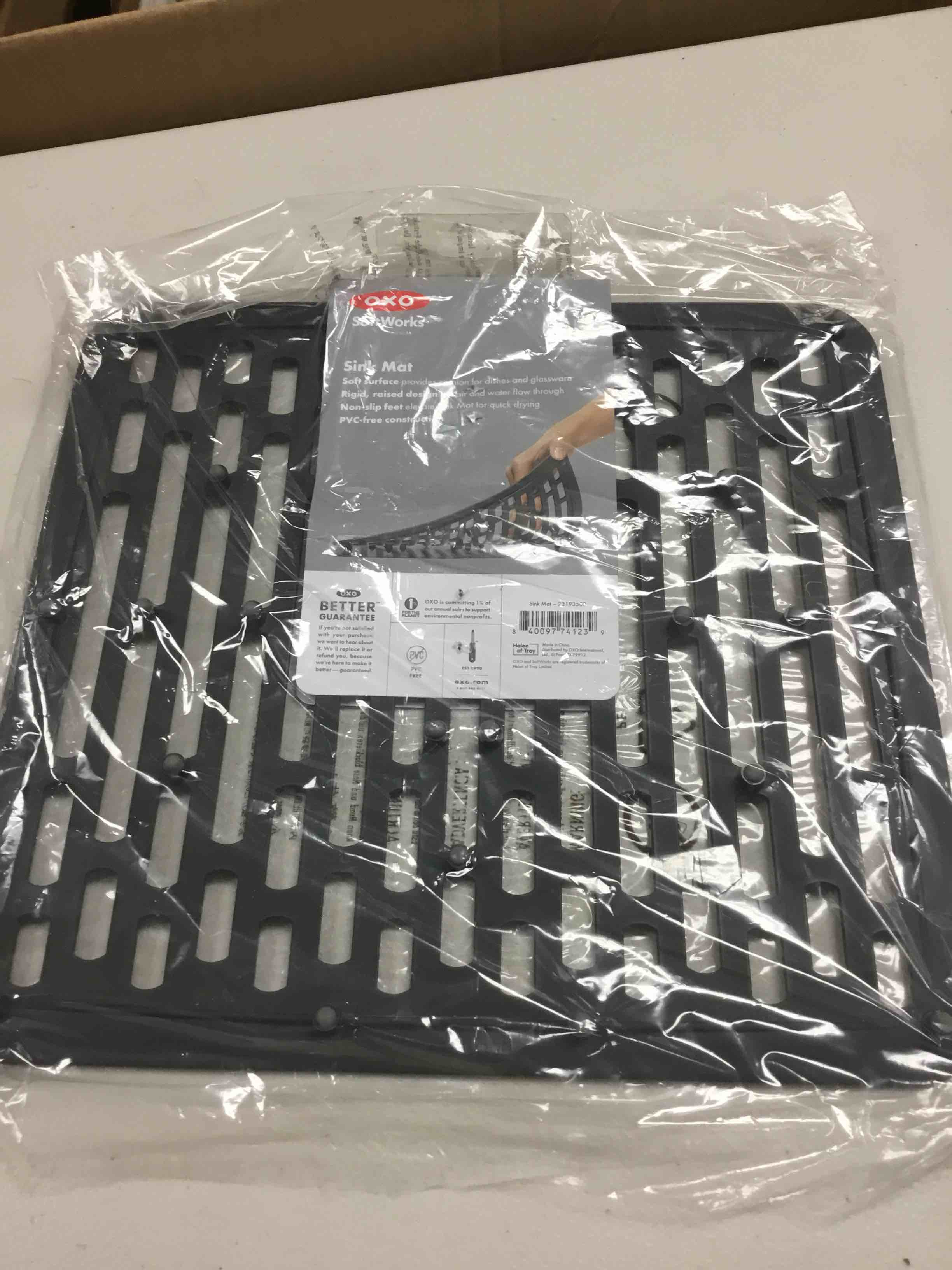 https://s3.amazonaws.com/lotting-images-prod/840097741239_1691525060498.jpeg