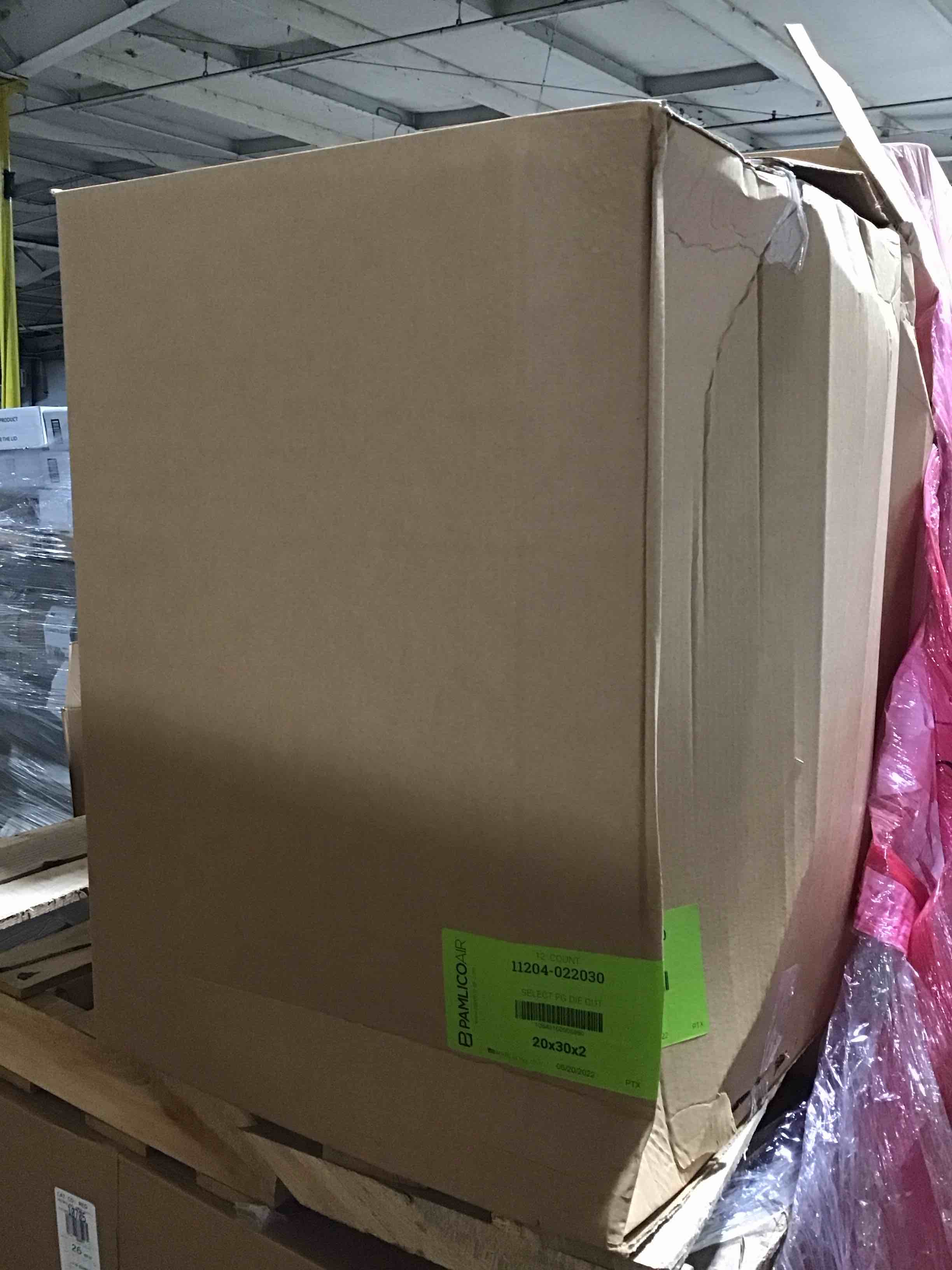 https://s3.amazonaws.com/lotting-images-prod/840100905993_1776016663109.jpeg