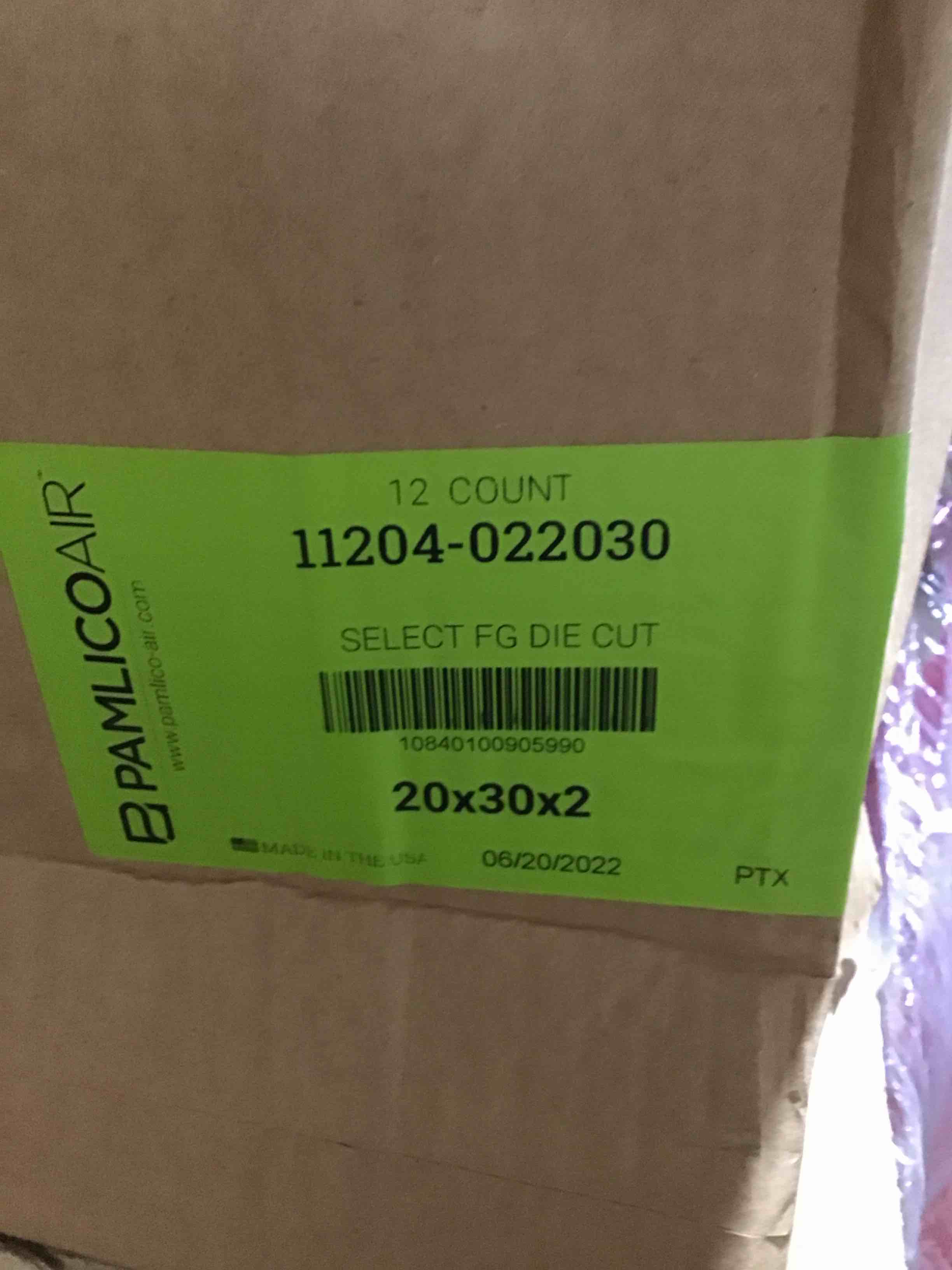 https://s3.amazonaws.com/lotting-images-prod/840100905993_1776016675327.jpeg