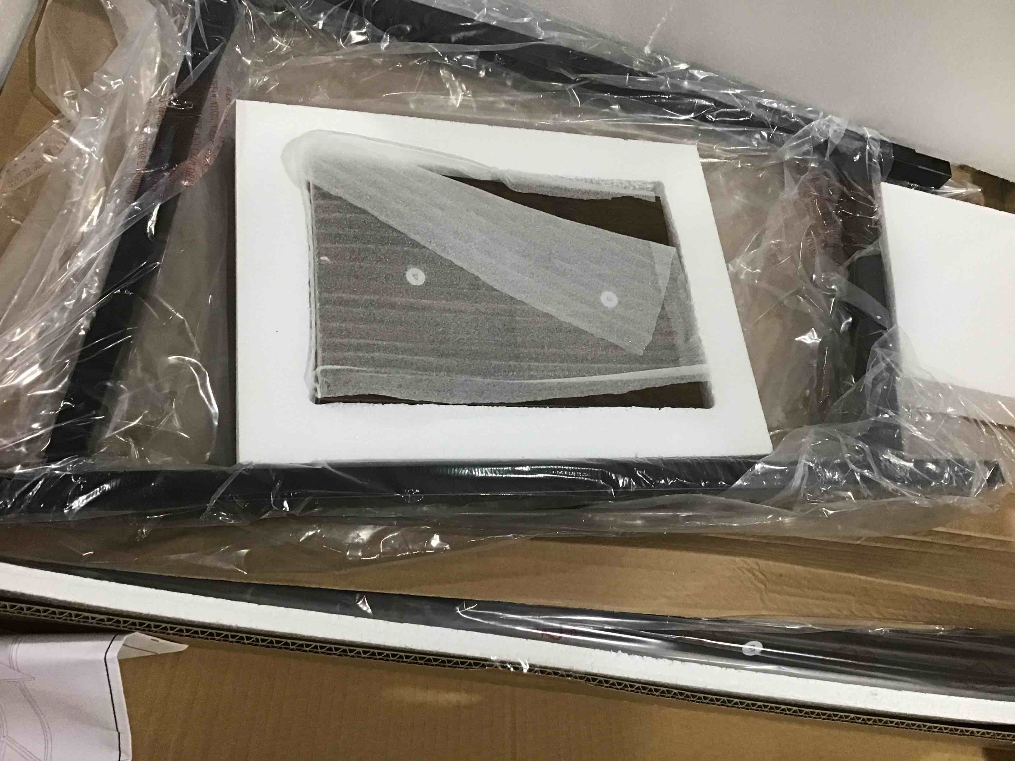 https://s3.amazonaws.com/lotting-images-prod/840145703257_1687957063473.jpeg