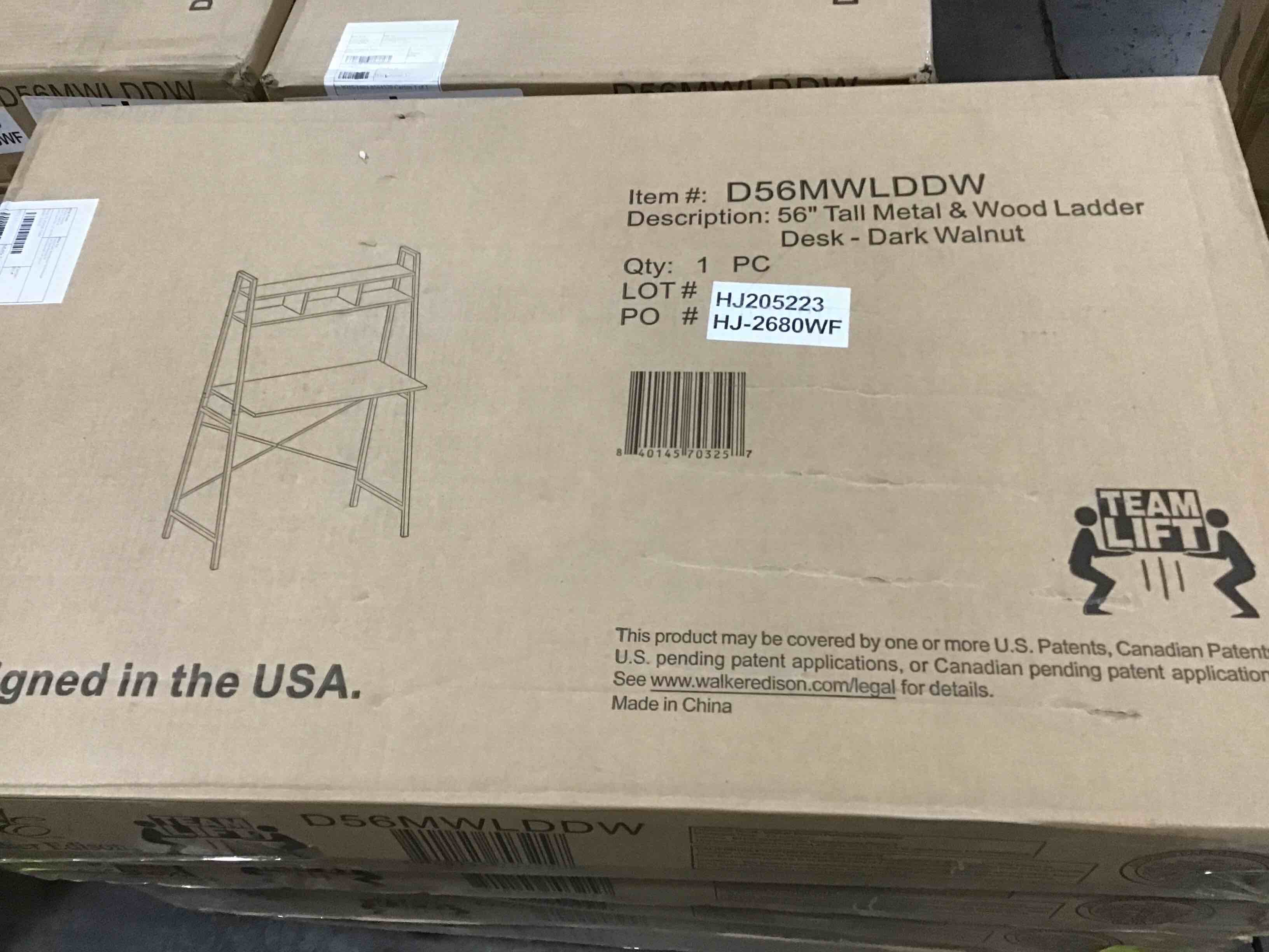 https://s3.amazonaws.com/lotting-images-prod/840145703257_1687957128326.jpeg