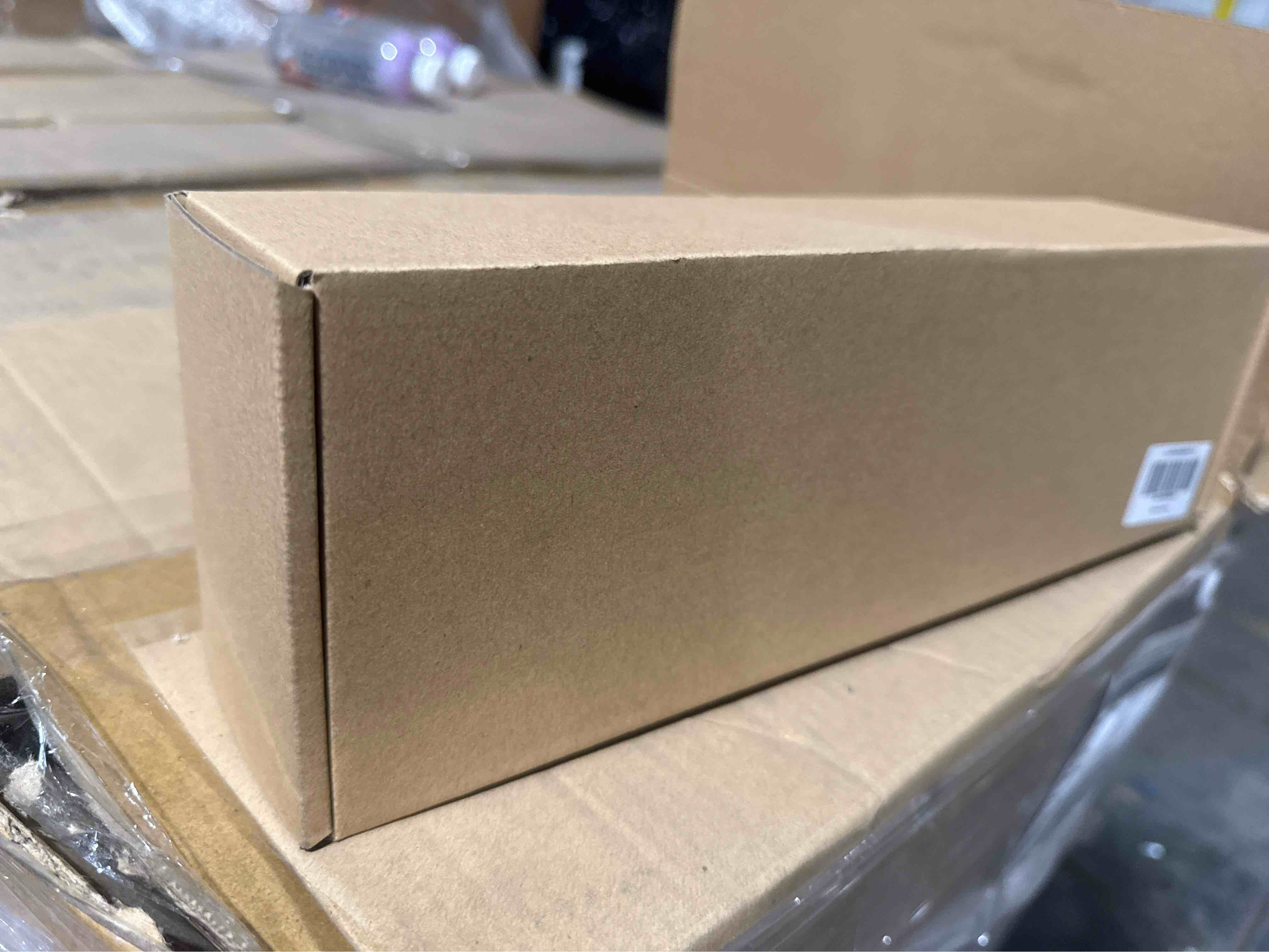 https://s3.amazonaws.com/lotting-images-prod/840166265635_1783108130968.jpeg