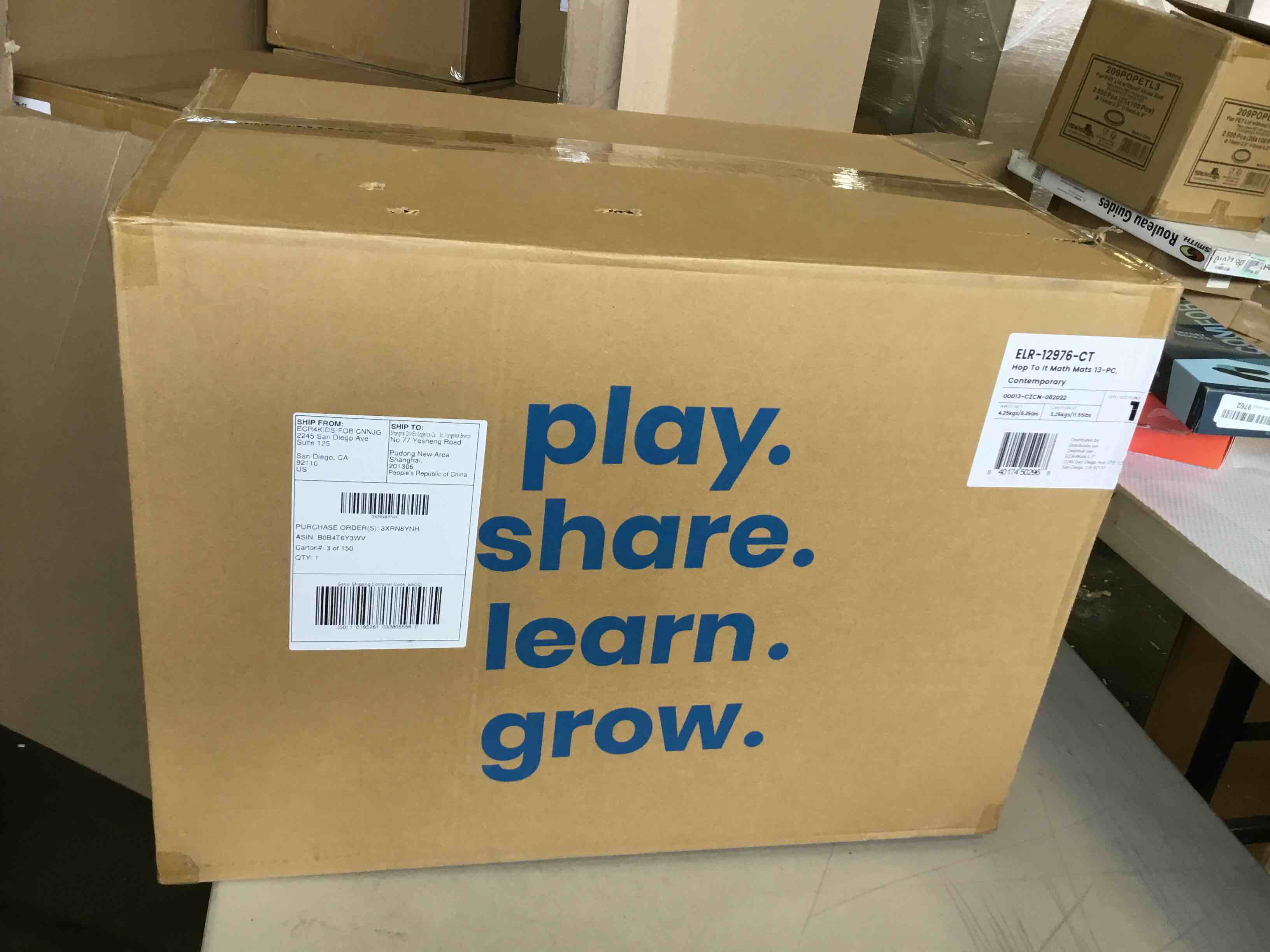 https://s3.amazonaws.com/lotting-images-prod/840174502968_1692817086133.jpeg