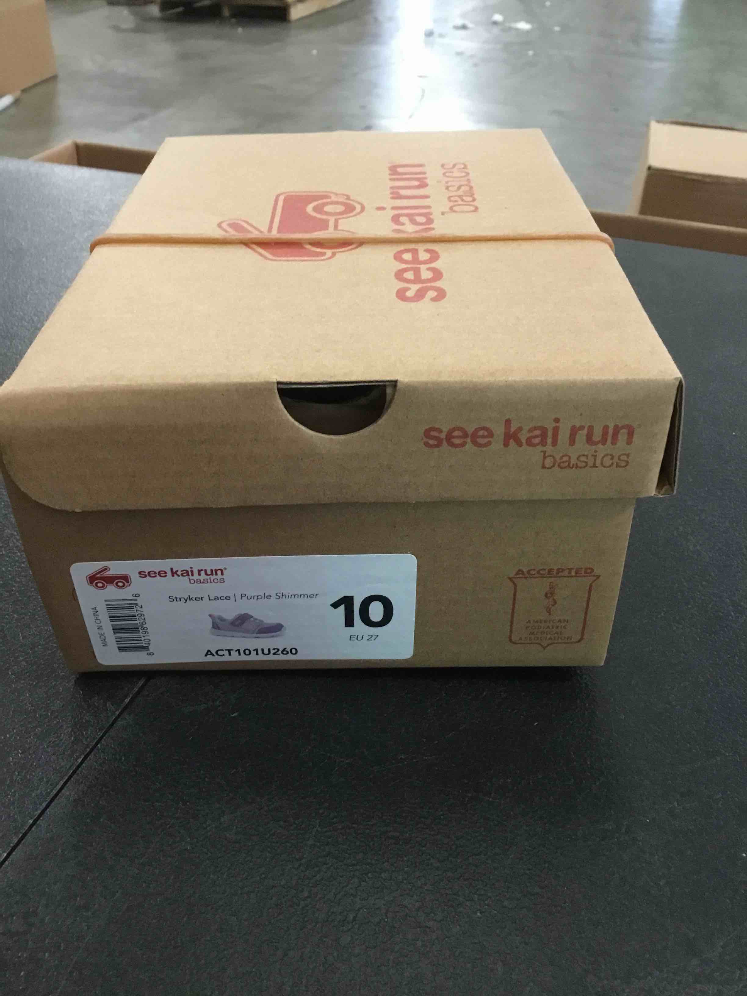 https://s3.amazonaws.com/lotting-images-prod/840198629726_1687280493654.jpeg