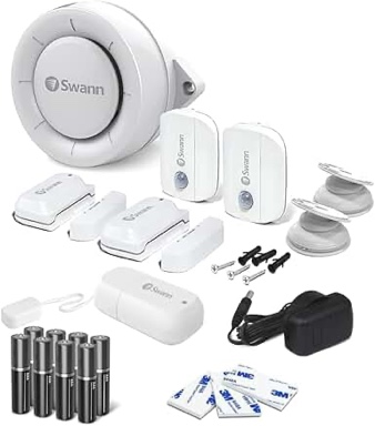 https://s3.amazonaws.com/lotting-images-prod/840236136810_1748881777367.jpeg