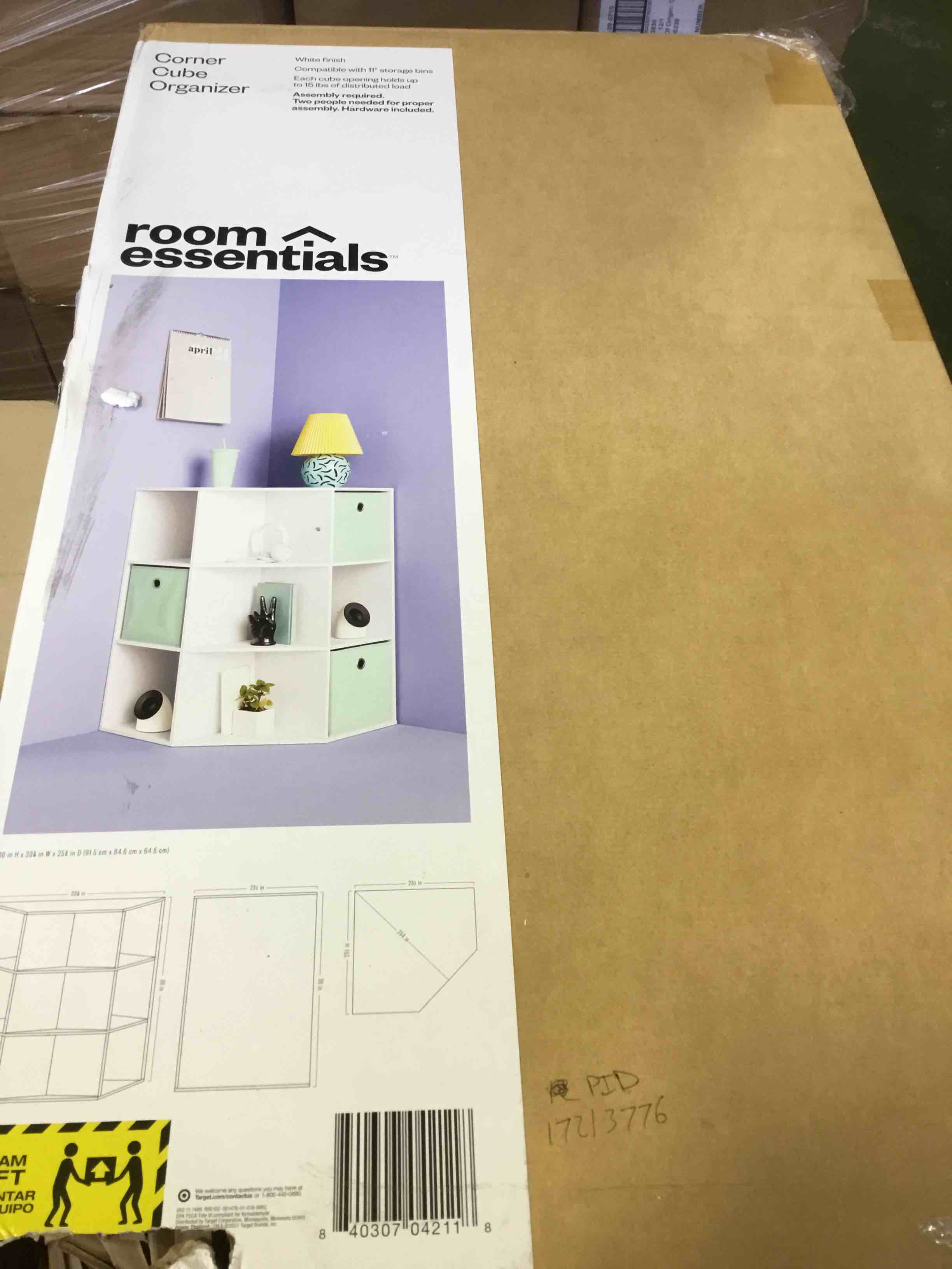 https://s3.amazonaws.com/lotting-images-prod/840307042118_1647879958729.jpeg
