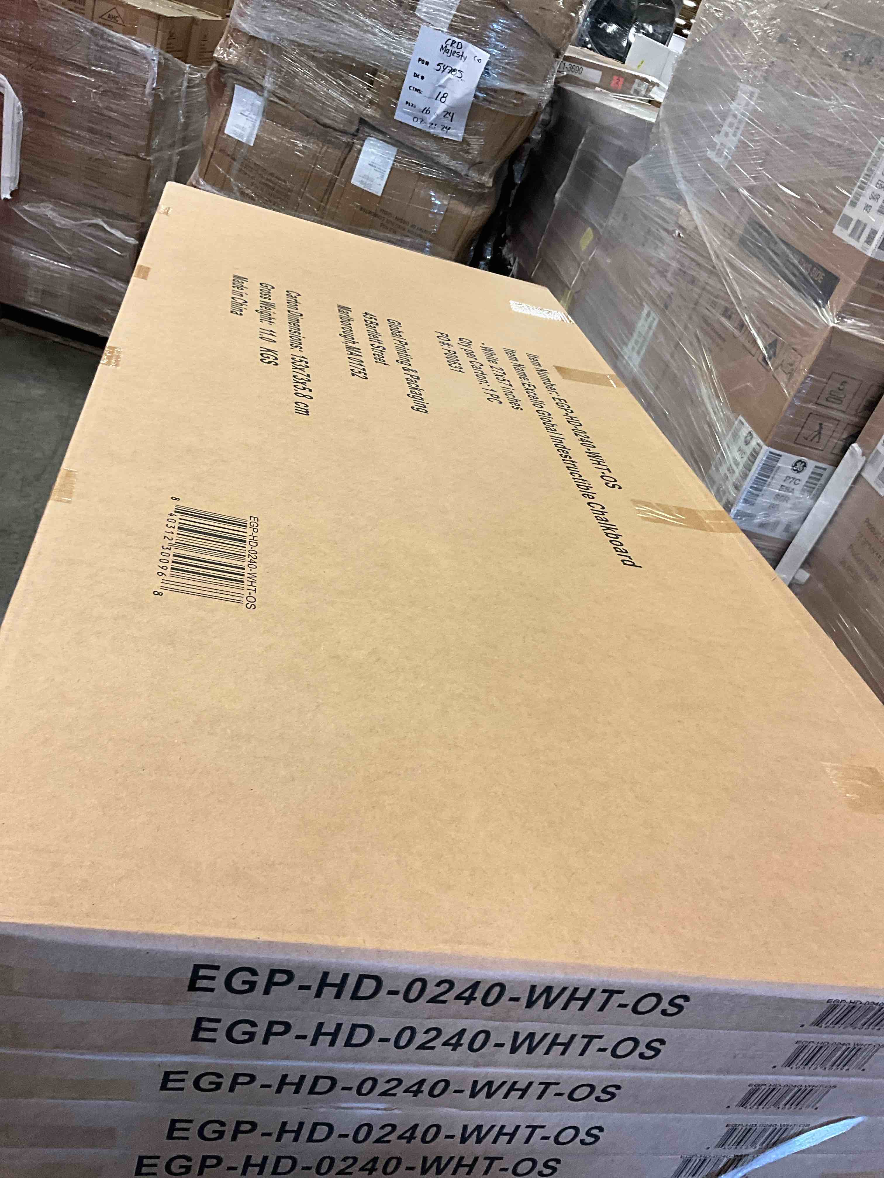 https://s3.amazonaws.com/lotting-images-prod/840312300968_1729794300680.jpeg