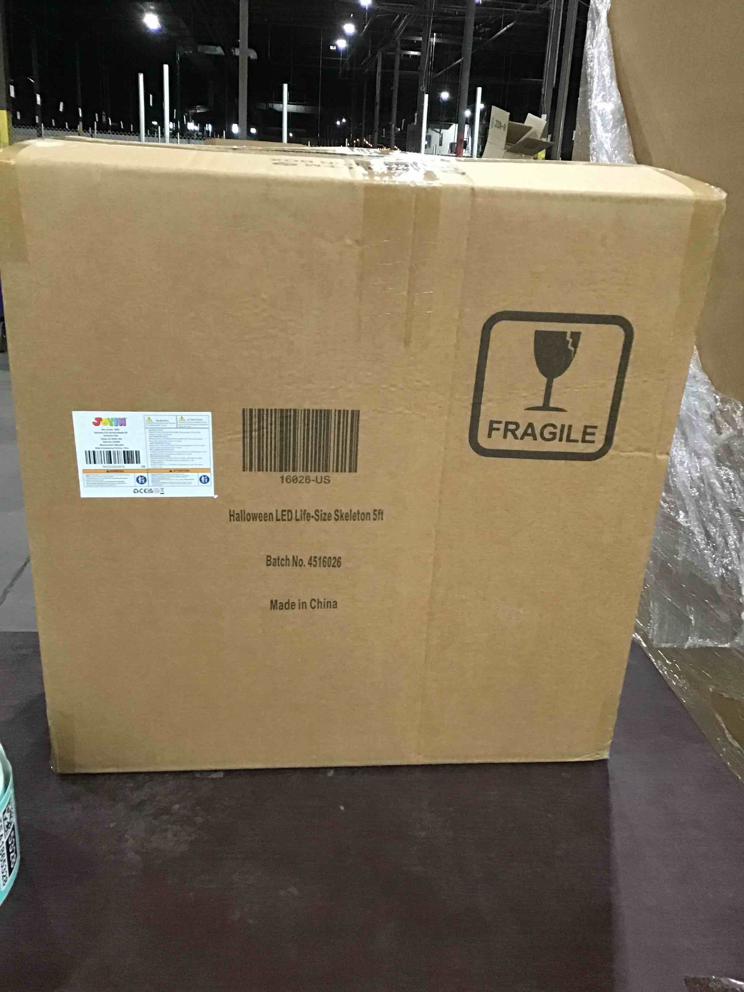 https://s3.amazonaws.com/lotting-images-prod/840332620879_1737051229516.jpeg