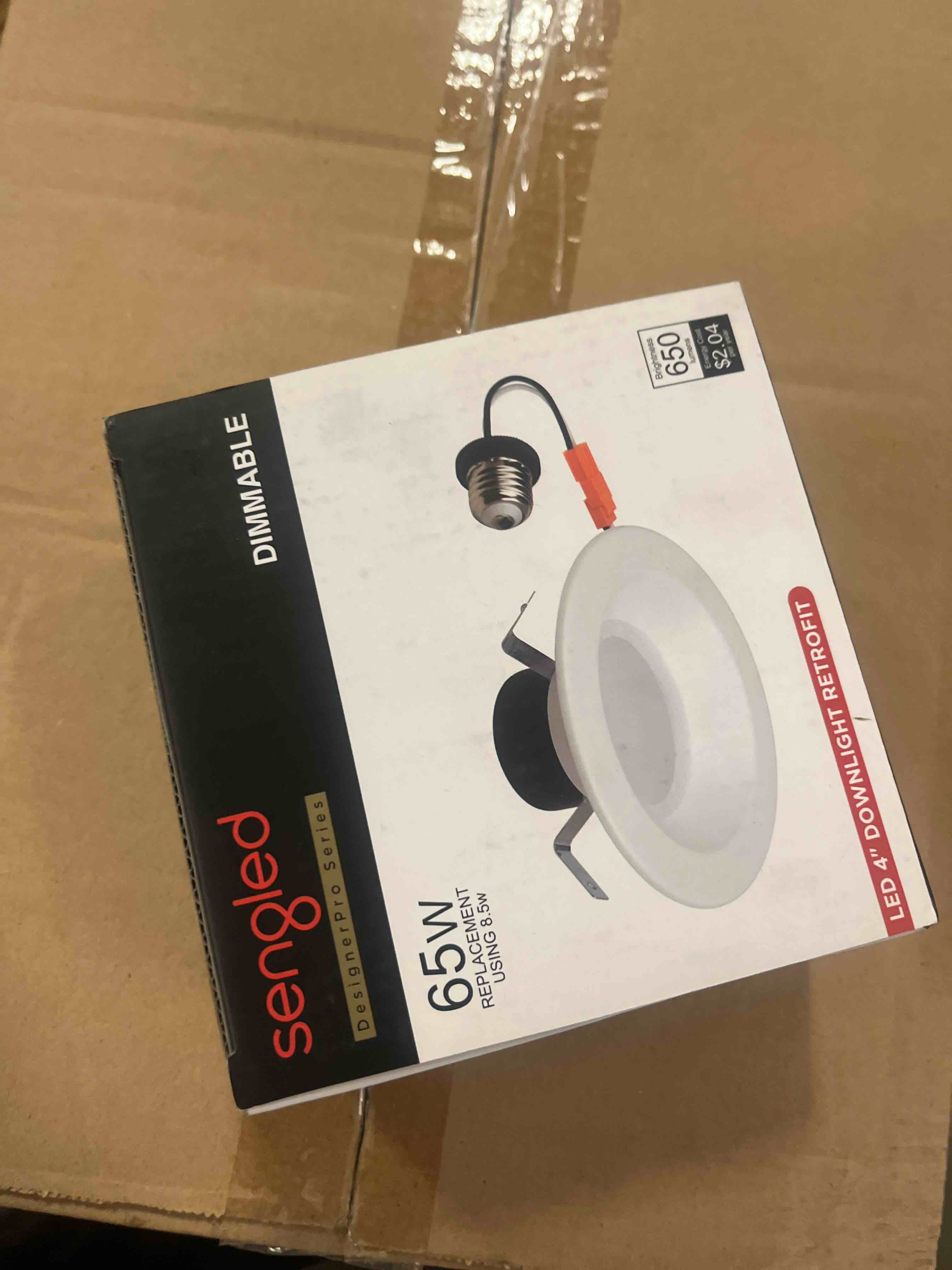 https://s3.amazonaws.com/lotting-images-prod/840696195846_1755186653499.jpeg