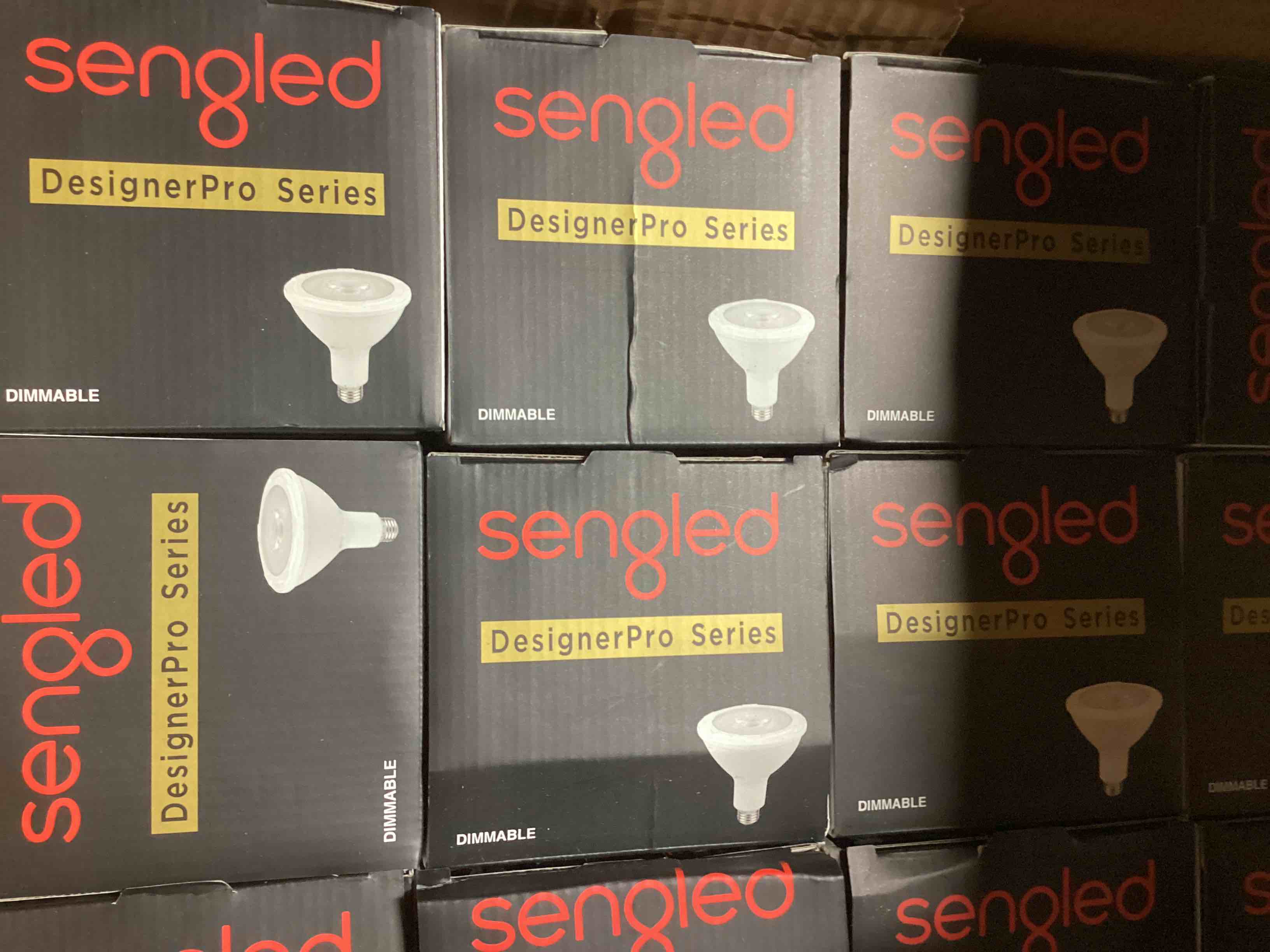 https://s3.amazonaws.com/lotting-images-prod/840696197925_1699295733281.jpeg