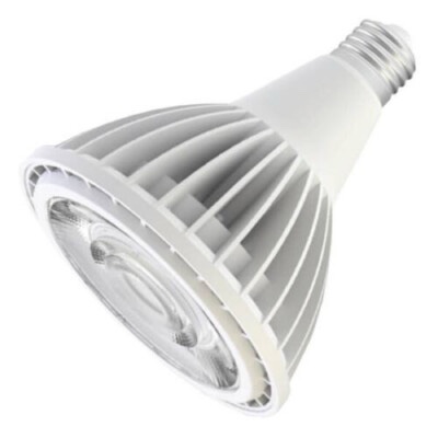 SENGLED LED HO PAR38 NON DIMMABLE 38W 3000K 2400LM