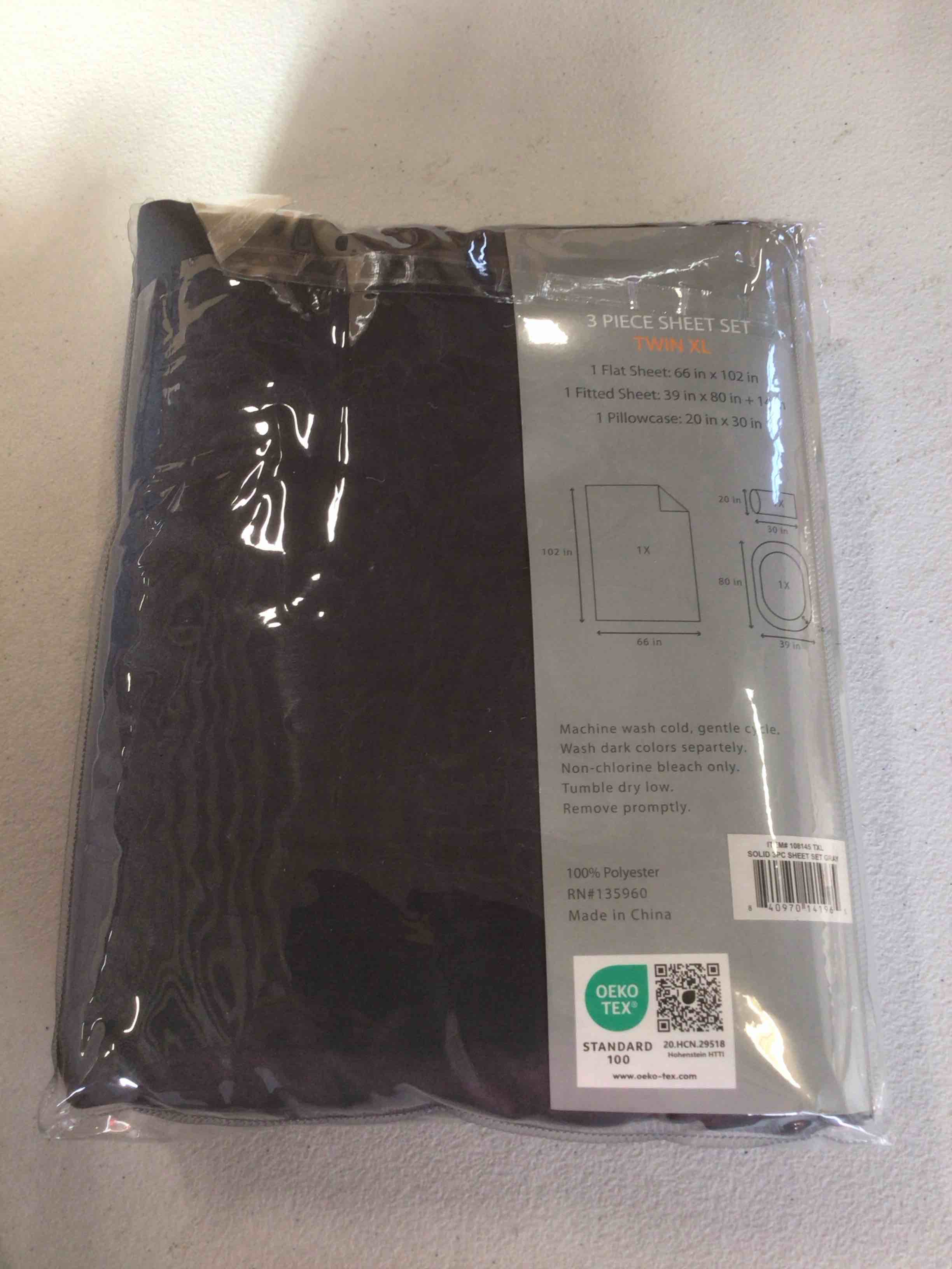 https://s3.amazonaws.com/lotting-images-prod/840970141965_1782995974598.jpeg