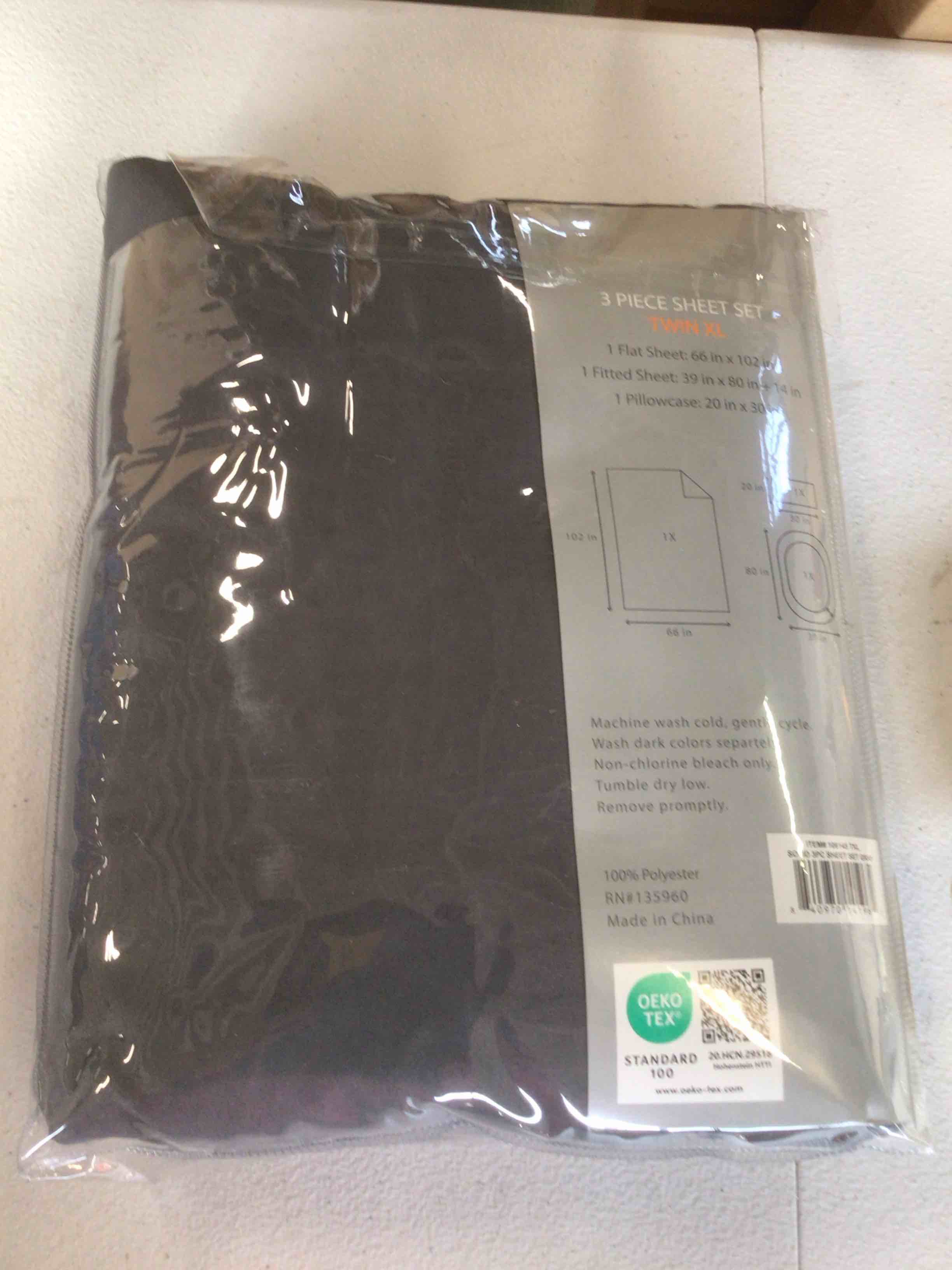 https://s3.amazonaws.com/lotting-images-prod/840970141965_1782995981375.jpeg