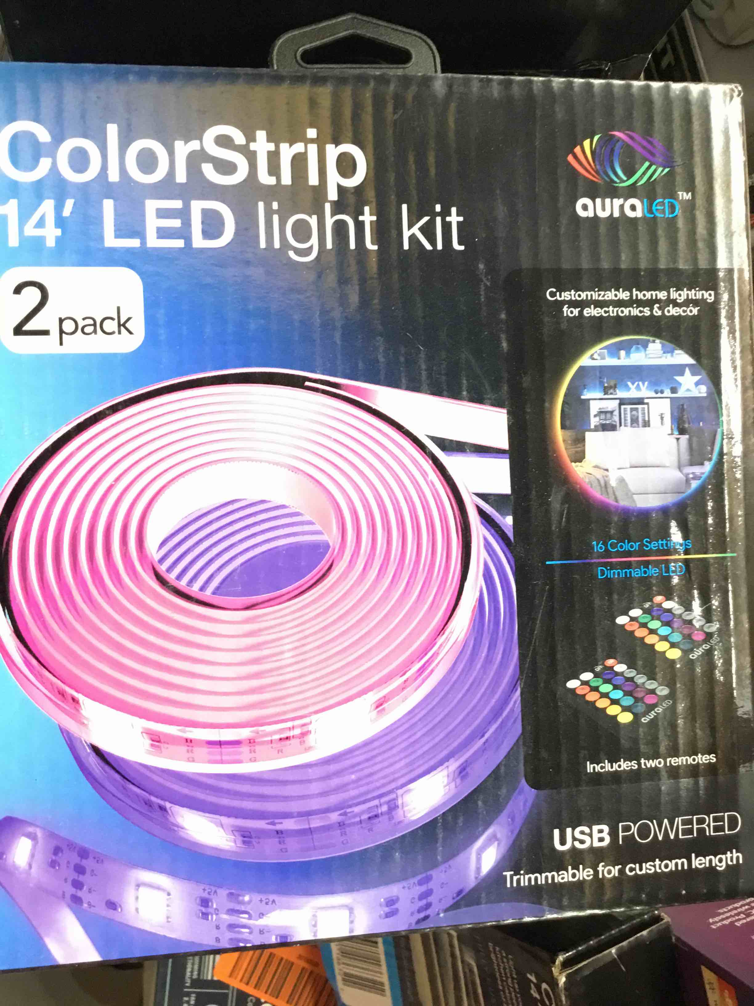 https://s3.amazonaws.com/lotting-images-prod/841351186322_1695397397146.jpeg