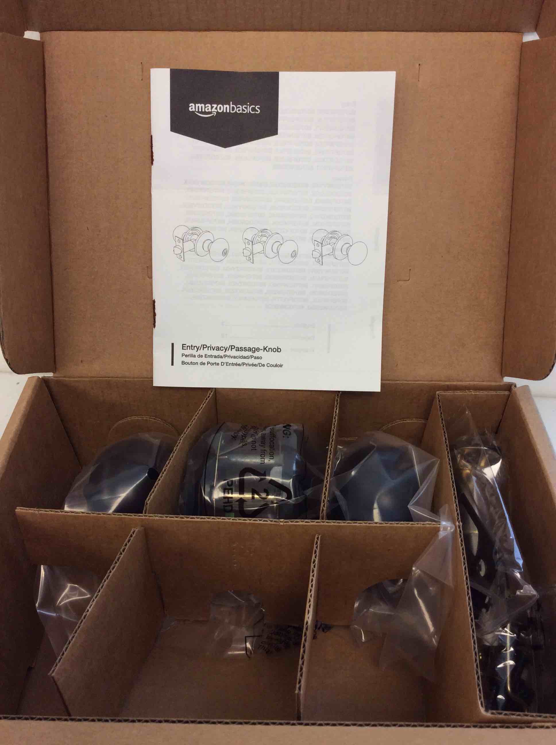 https://s3.amazonaws.com/lotting-images-prod/841511124430_1785349006067.jpeg