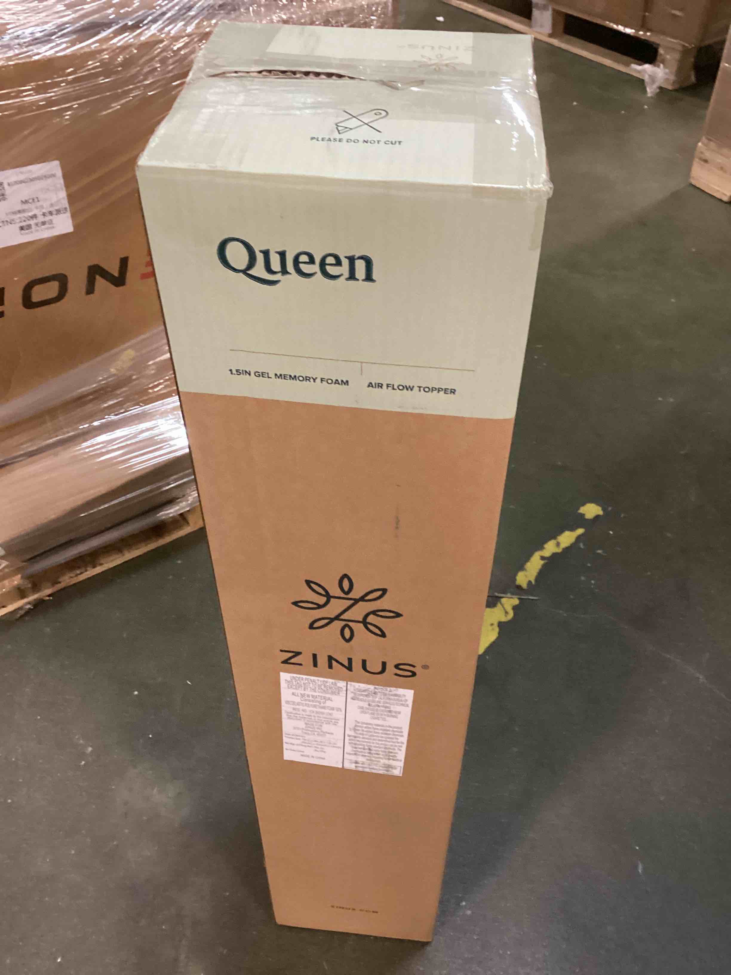 https://s3.amazonaws.com/lotting-images-prod/841550206487_1711556970654.jpeg