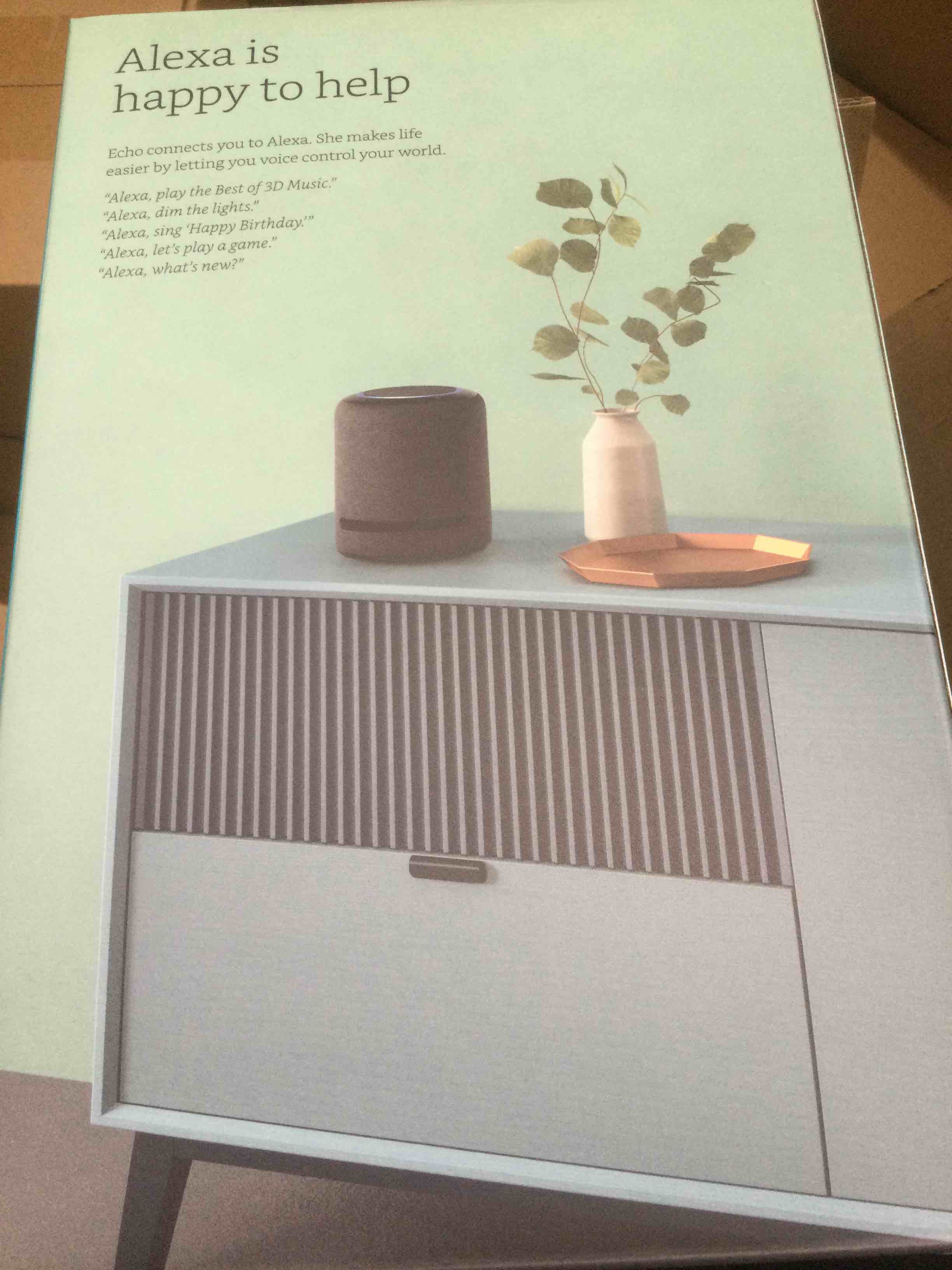 https://s3.amazonaws.com/lotting-images-prod/841667138084_1680888396248.jpeg