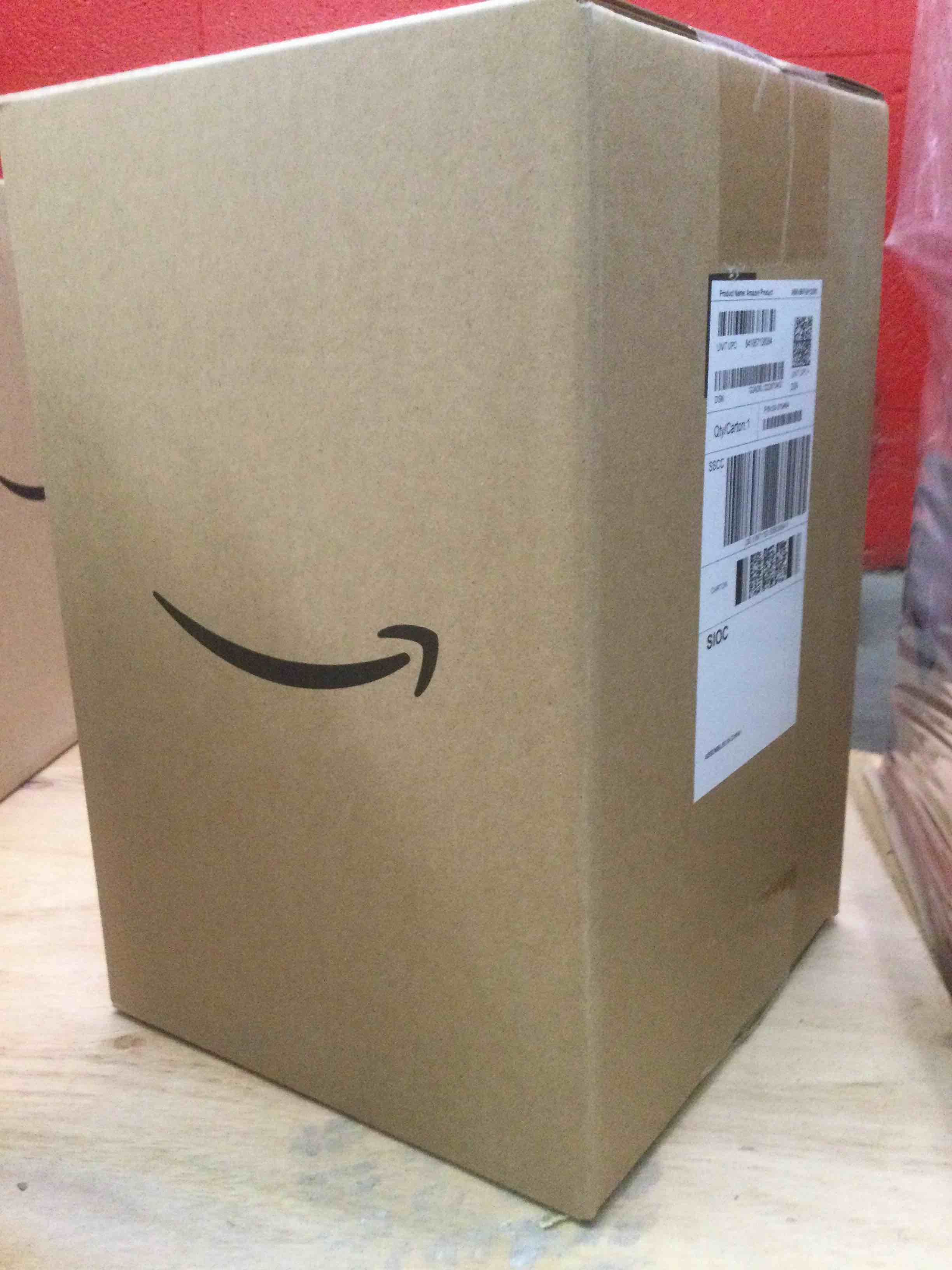 https://s3.amazonaws.com/lotting-images-prod/841667138084_1680888403381.jpeg