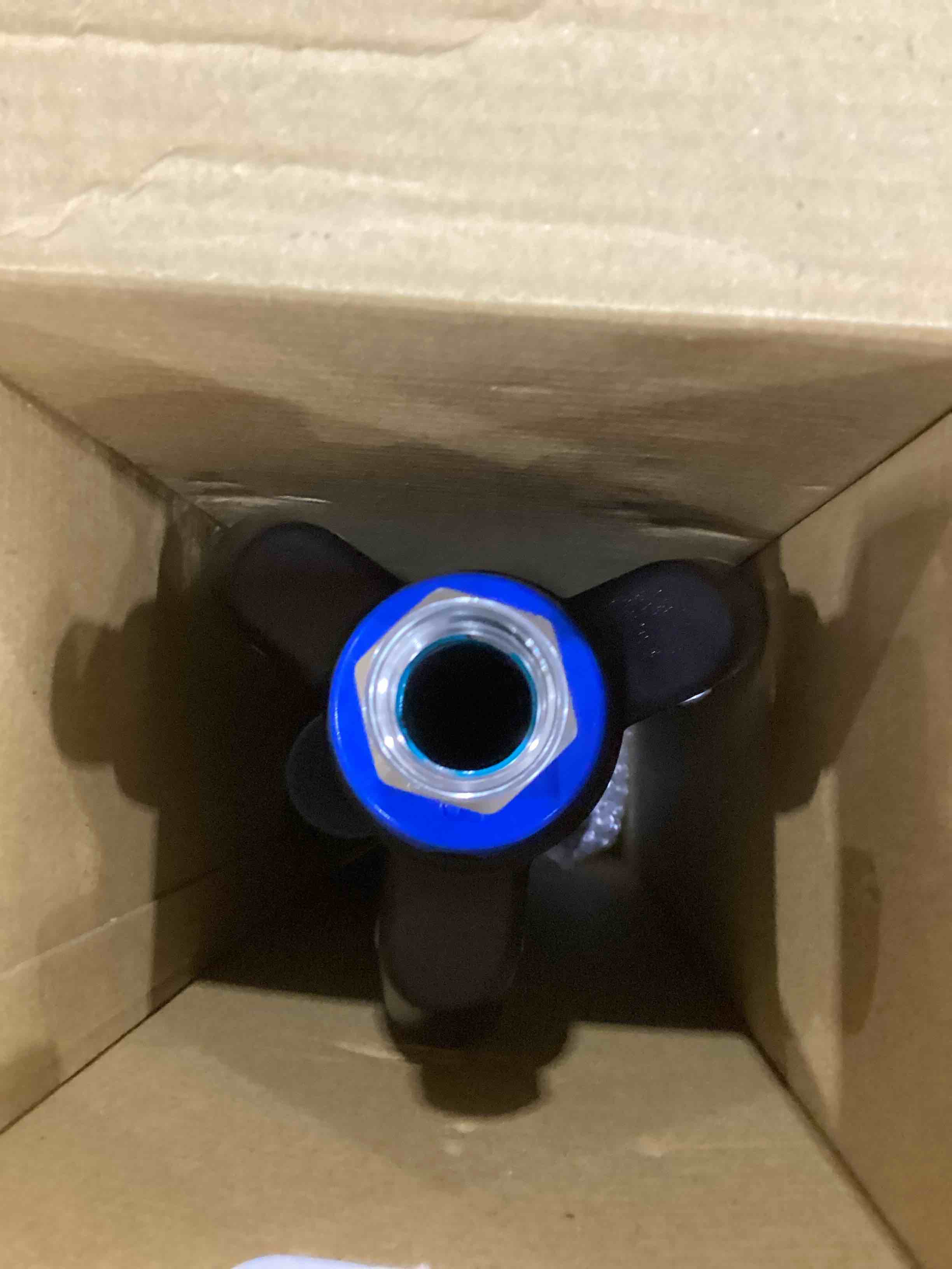 https://s3.amazonaws.com/lotting-images-prod/842470119277_1741198039834.jpeg