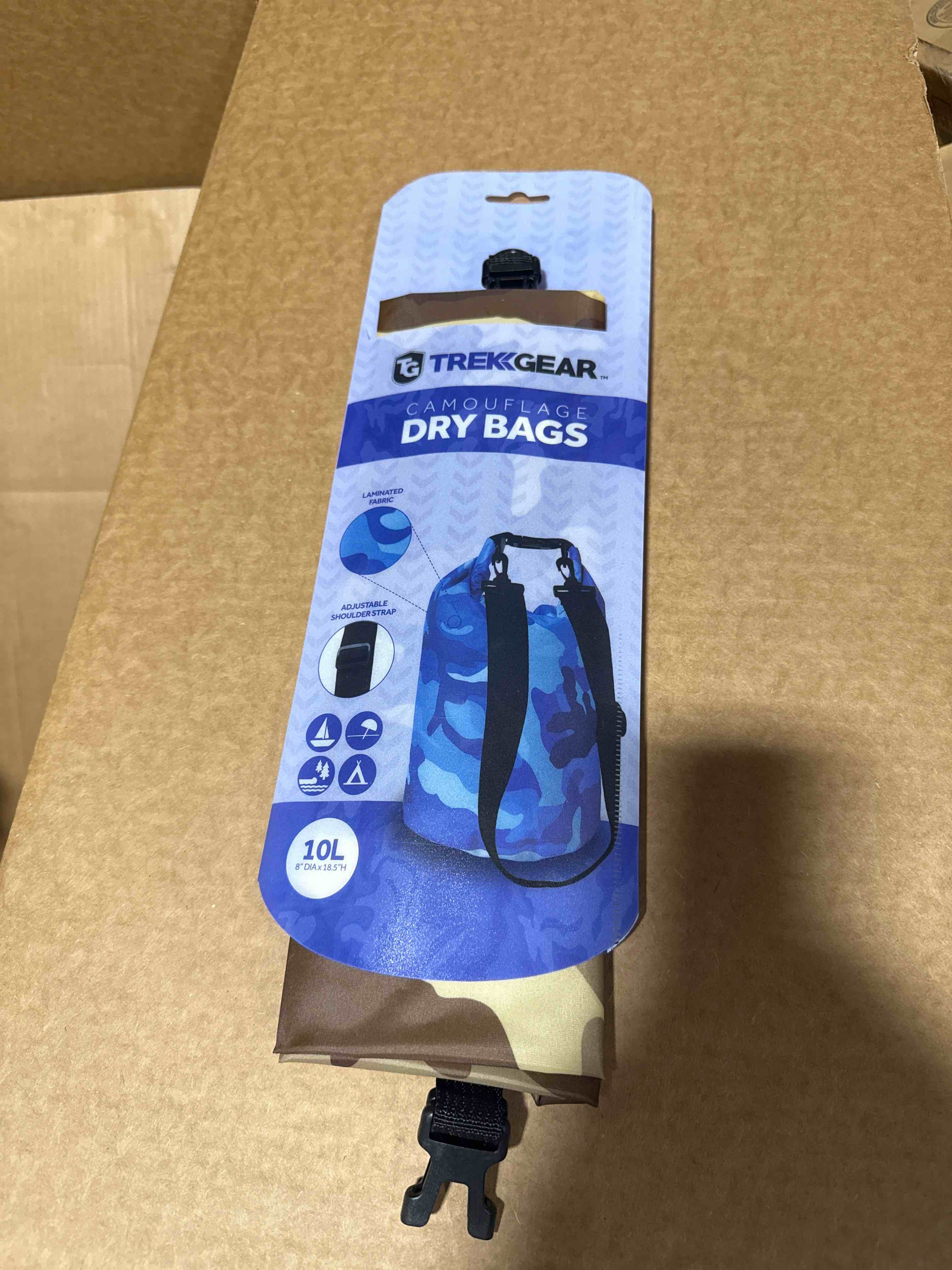 https://s3.amazonaws.com/lotting-images-prod/842470127715_1756900134911.jpeg