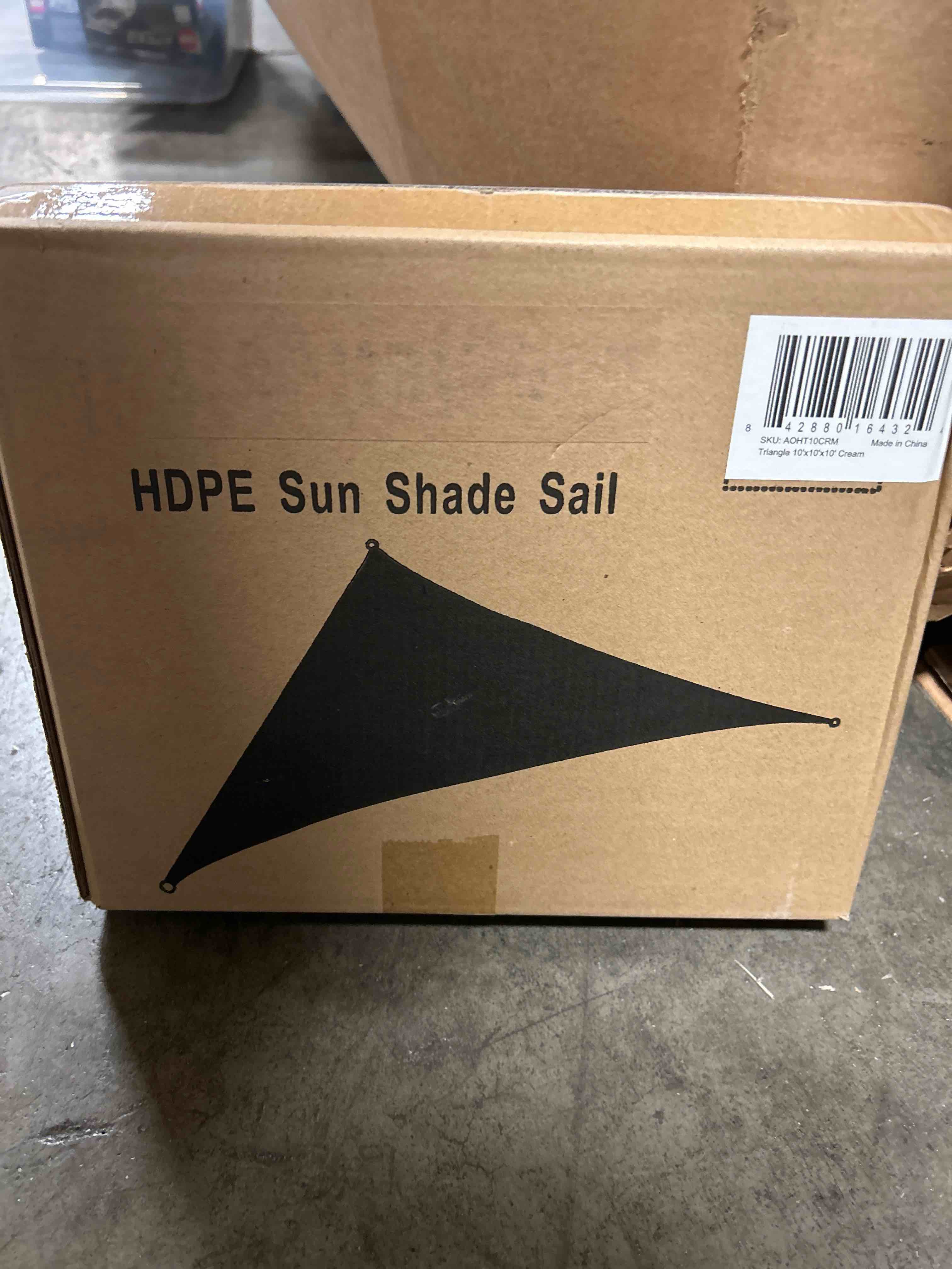 https://s3.amazonaws.com/lotting-images-prod/842880164324_1741963285113.jpeg